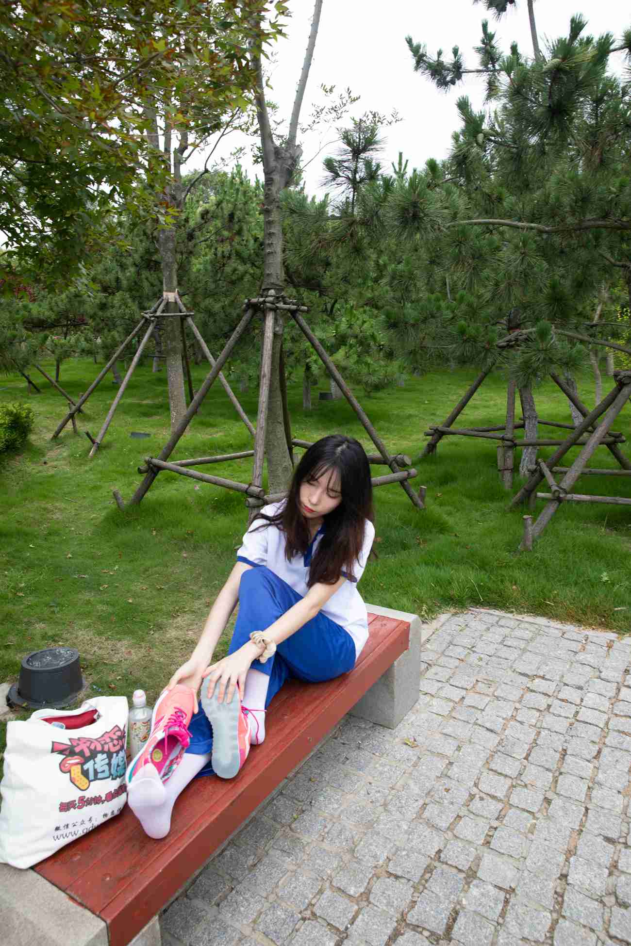 图片[66]-物恋传媒 NO.474 猫耳-来自过去的温柔[138P] – 速更版-美库