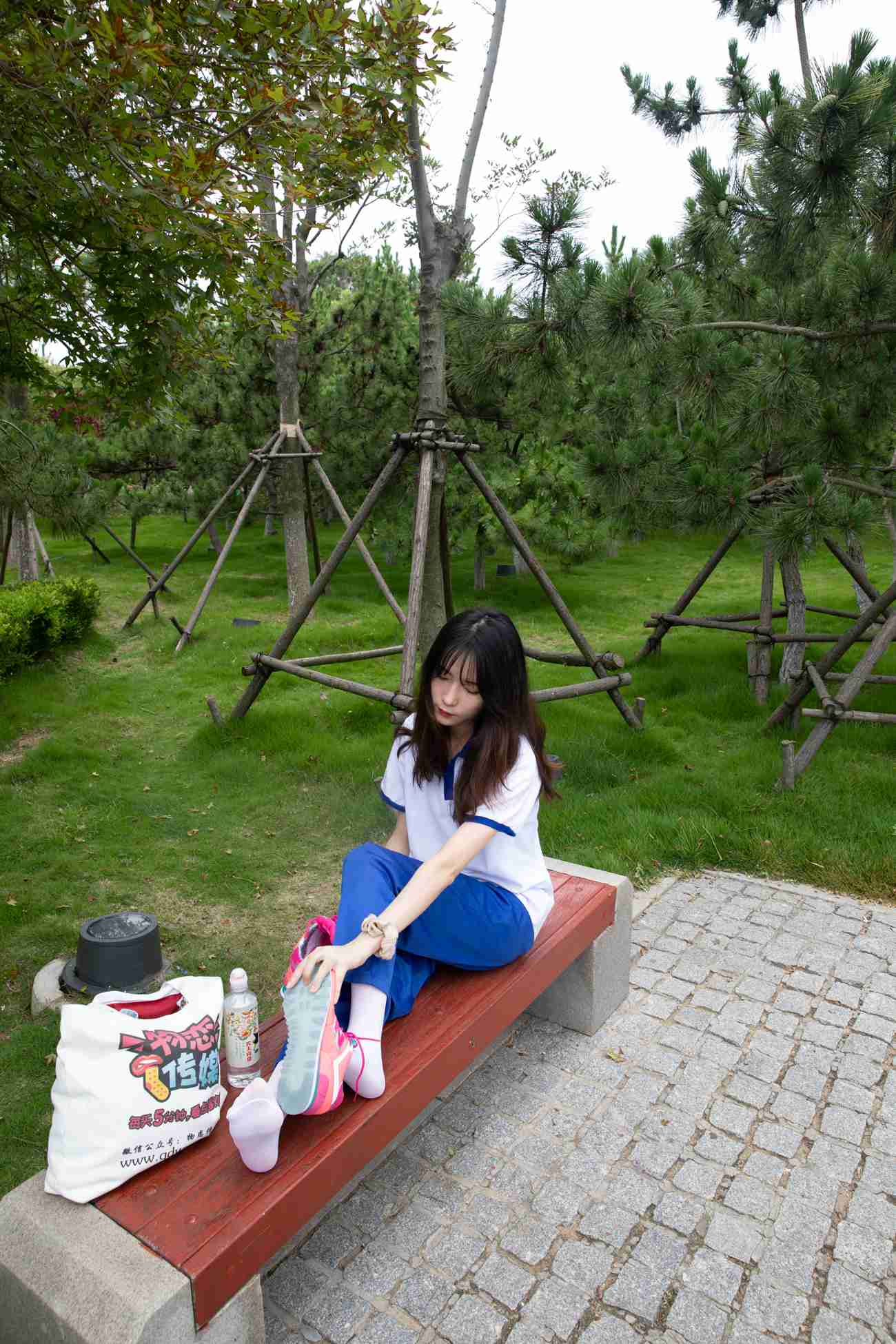 图片[67]-物恋传媒 NO.474 猫耳-来自过去的温柔[138P] – 速更版-美库