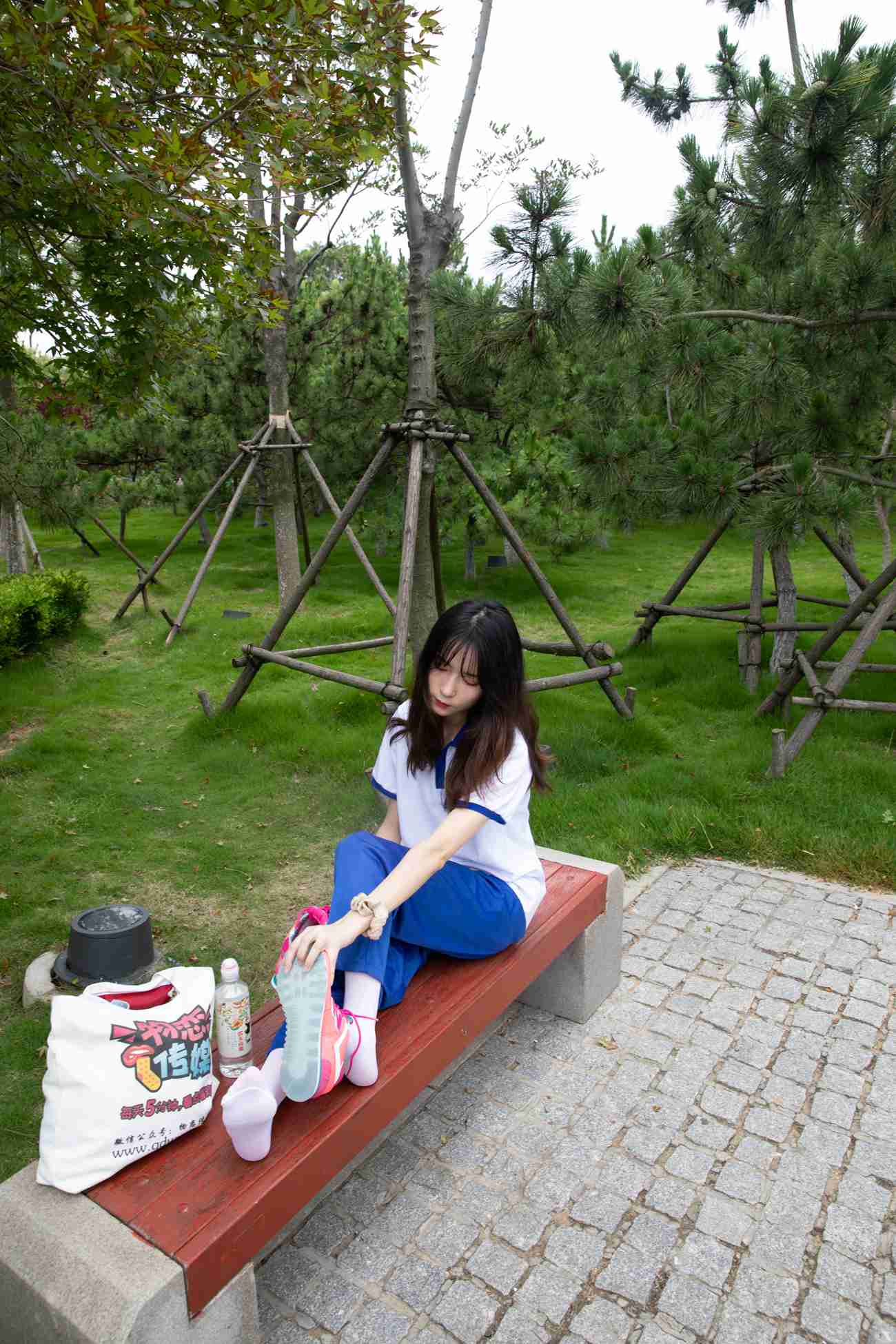 图片[68]-物恋传媒 NO.474 猫耳-来自过去的温柔[138P] – 速更版-美库