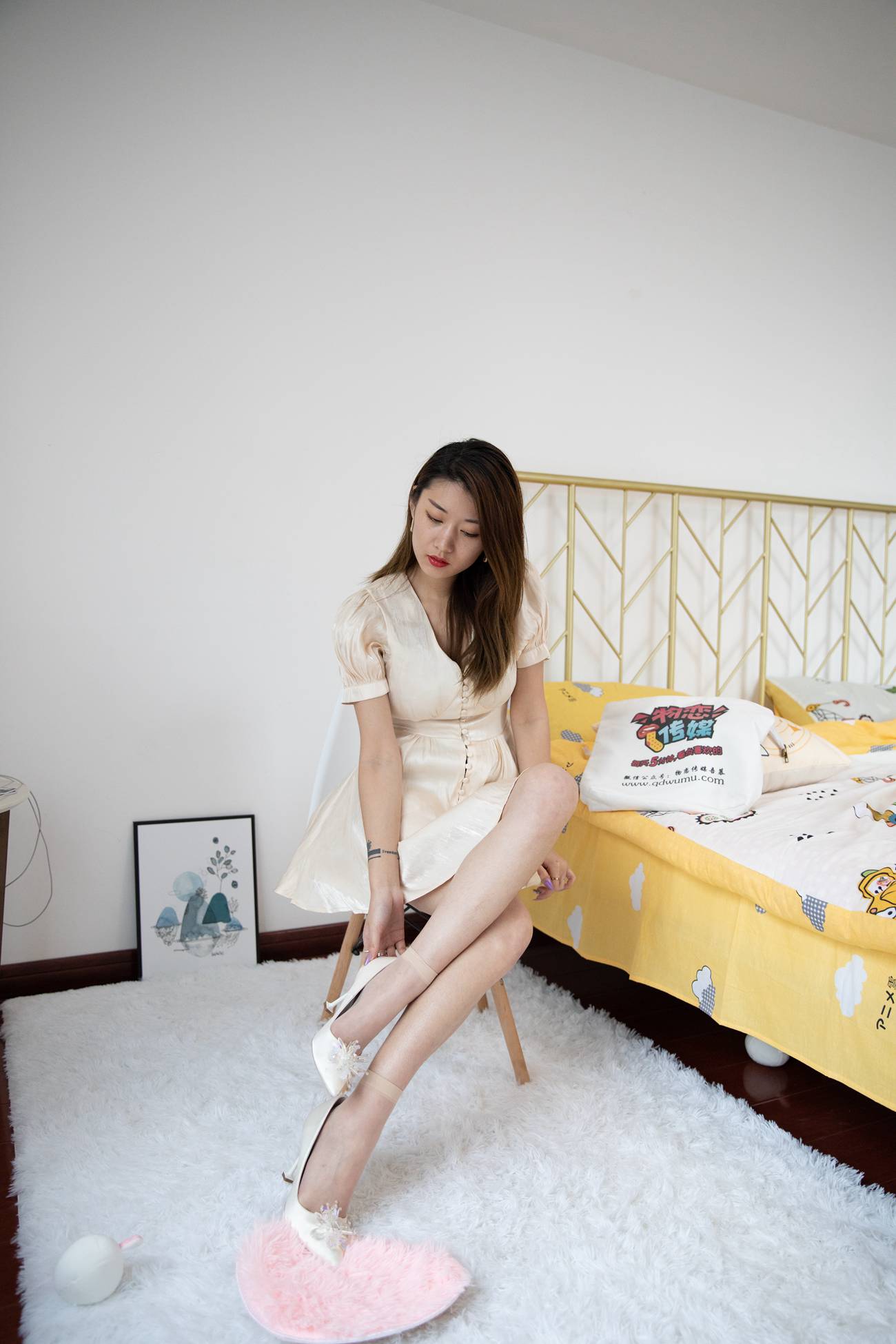 图片[146]-物恋传媒 No.473 言言-夏之沧浪 [146P] – 速更版-美库