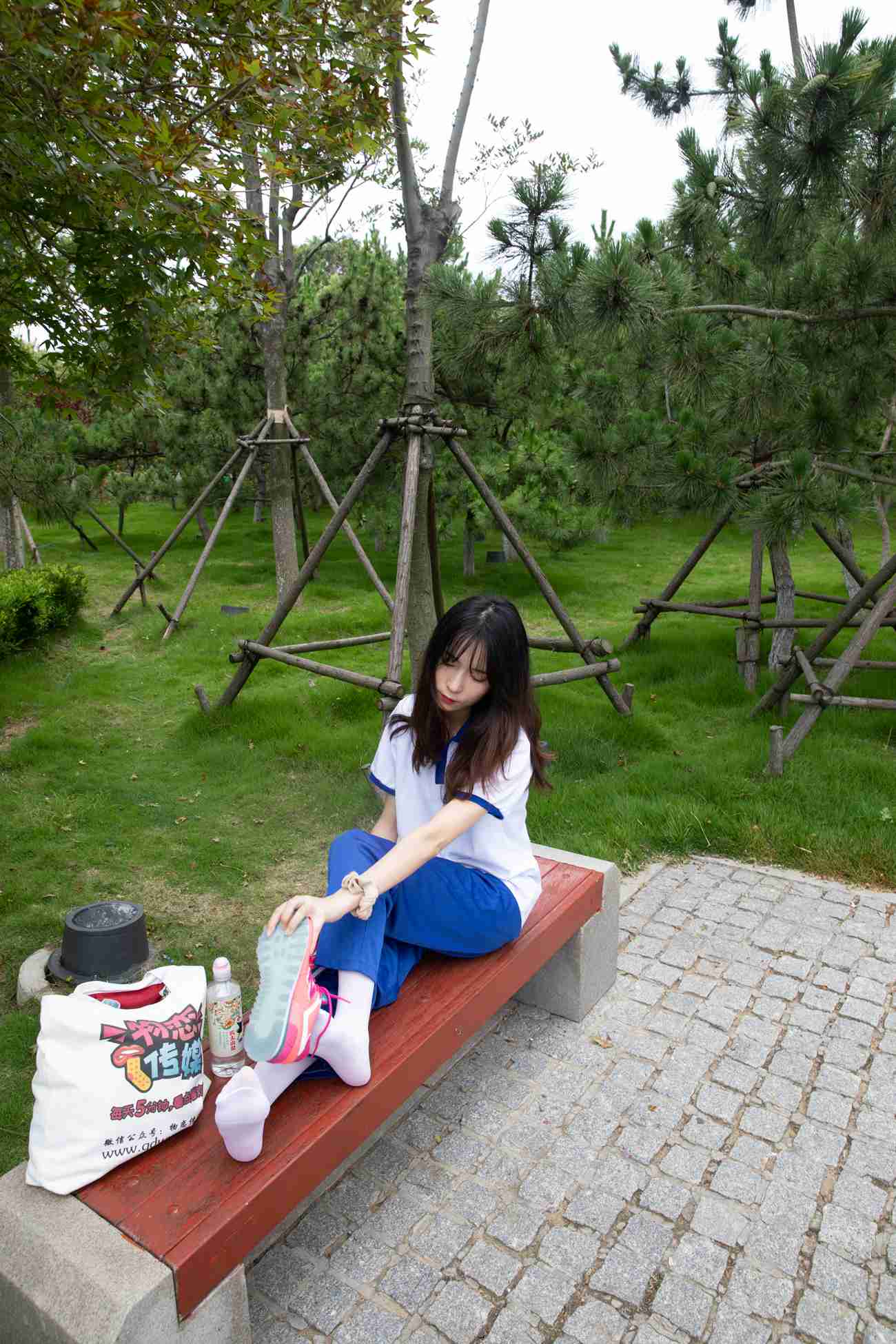 图片[69]-物恋传媒 NO.474 猫耳-来自过去的温柔[138P] – 速更版-美库