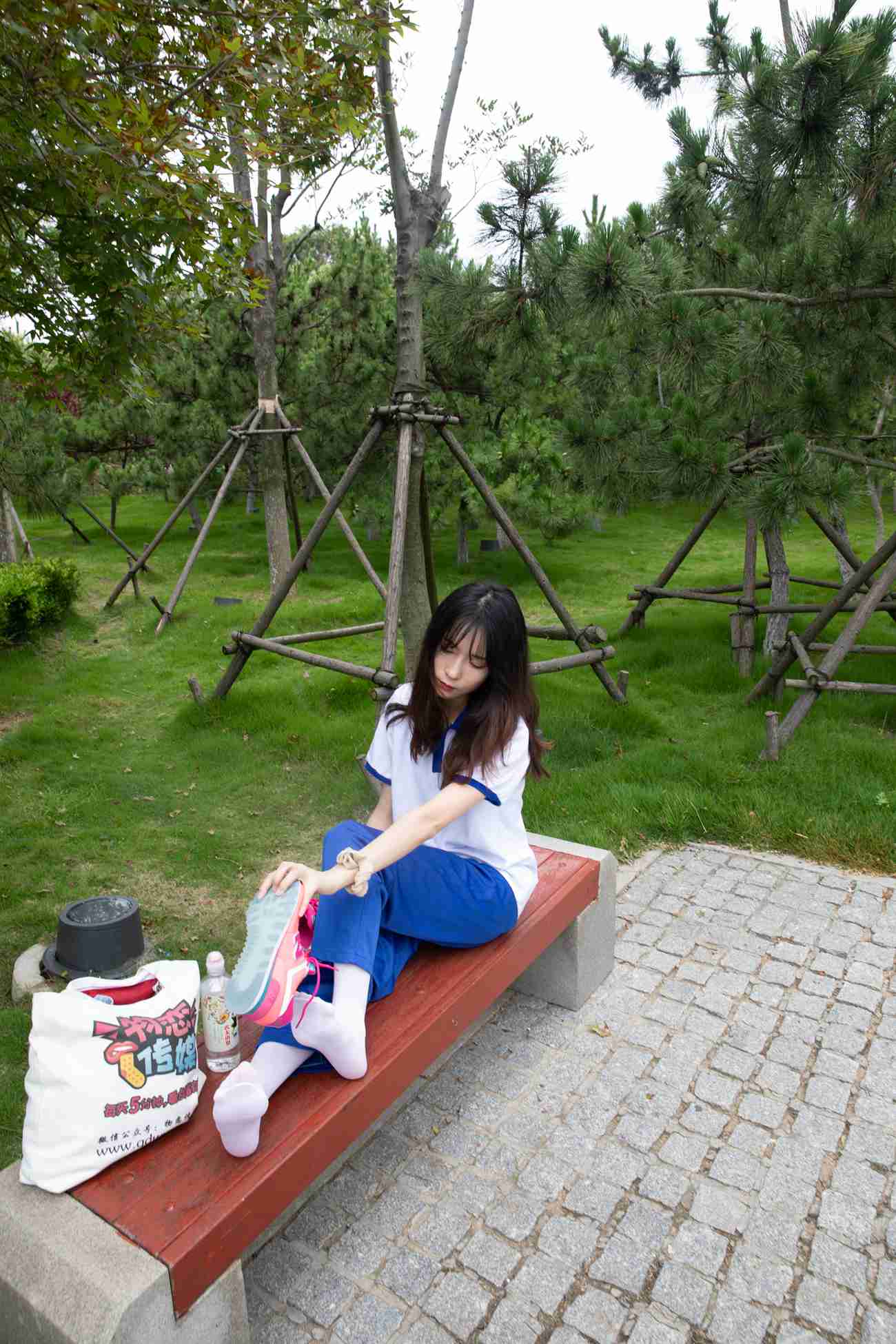 图片[70]-物恋传媒 NO.474 猫耳-来自过去的温柔[138P] – 速更版-美库