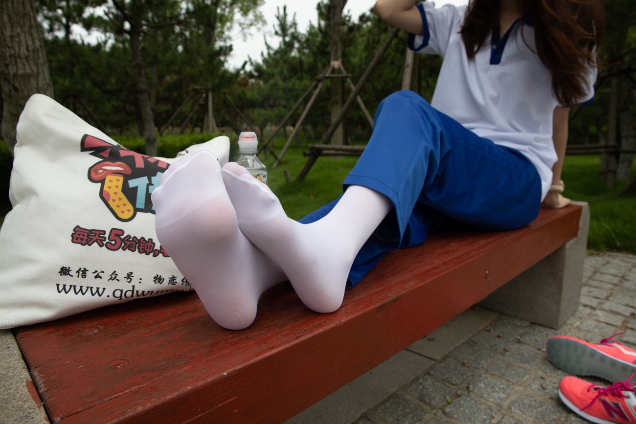 图片[71]-物恋传媒 NO.474 猫耳-来自过去的温柔[138P] – 速更版-美库