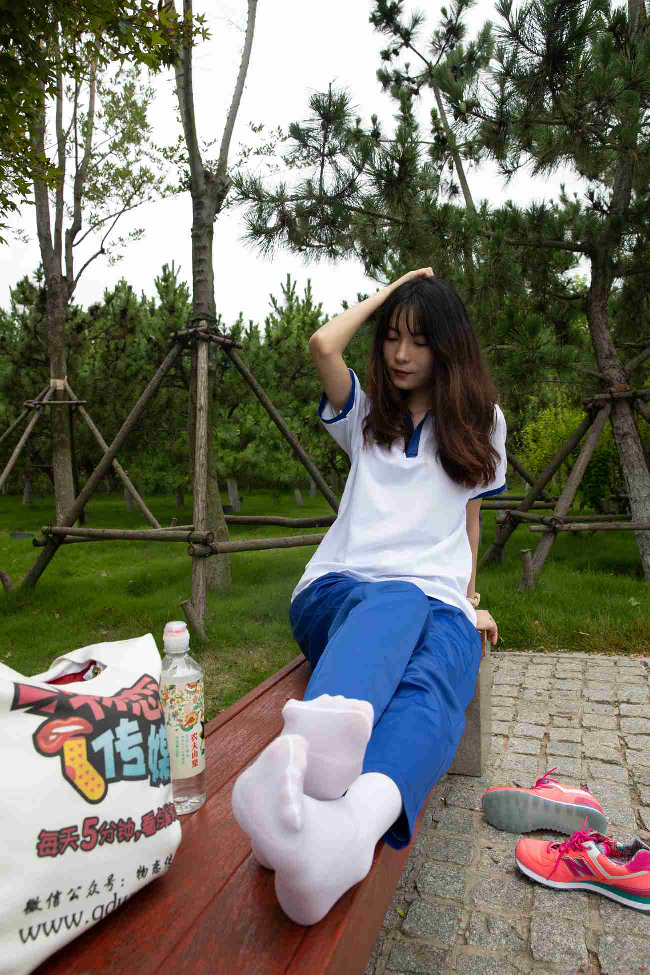 图片[74]-物恋传媒 NO.474 猫耳-来自过去的温柔[138P] – 速更版-美库