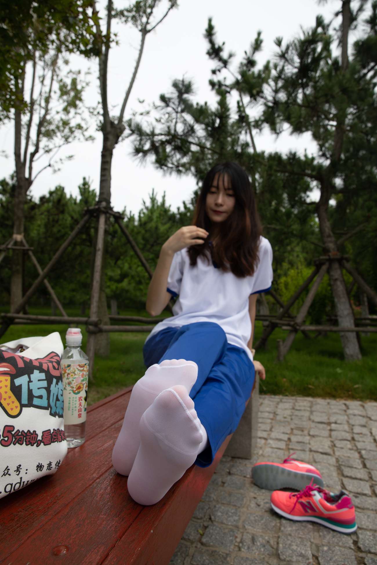 图片[73]-物恋传媒 NO.474 猫耳-来自过去的温柔[138P] – 速更版-美库