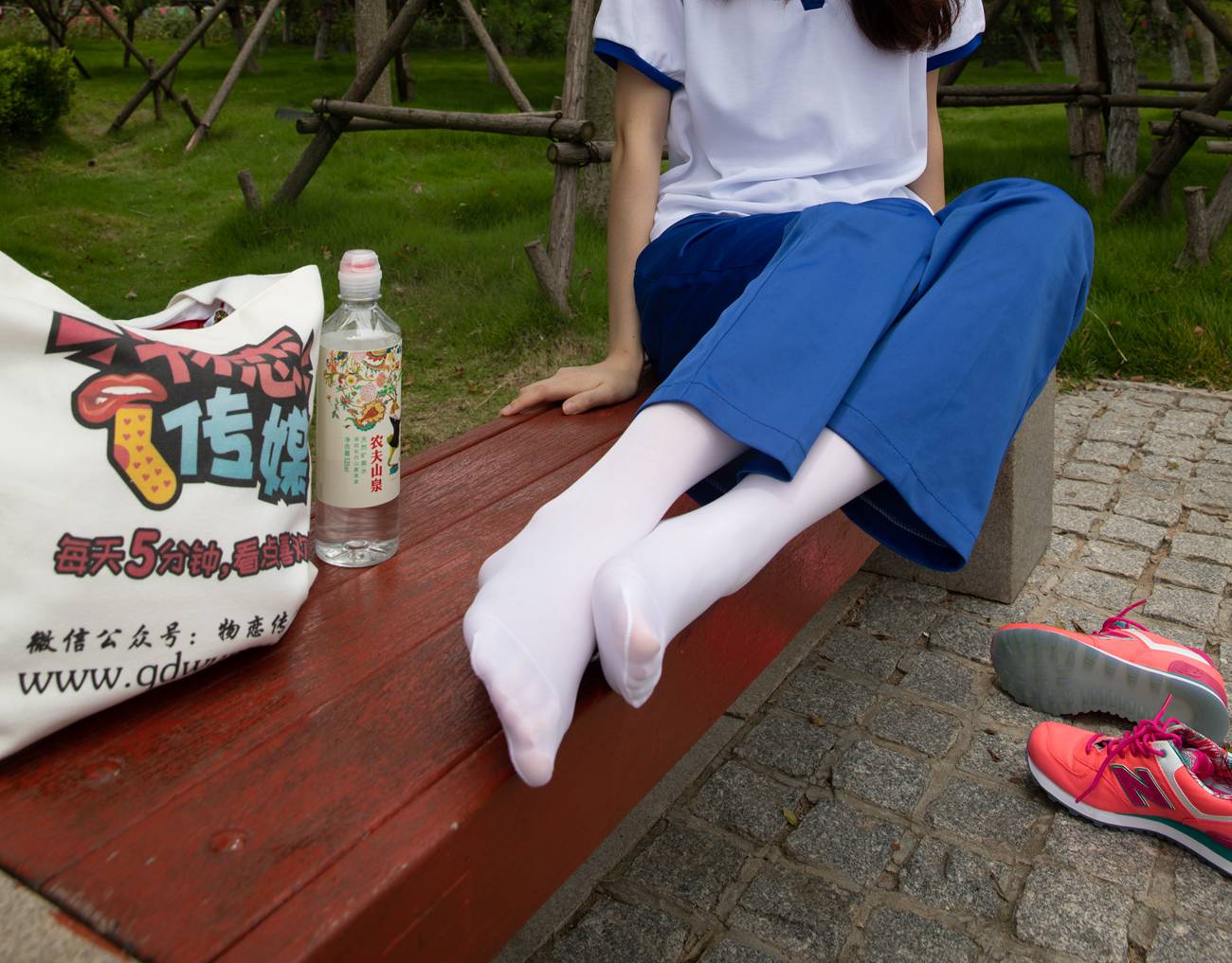 图片[76]-物恋传媒 NO.474 猫耳-来自过去的温柔[138P] – 速更版-美库