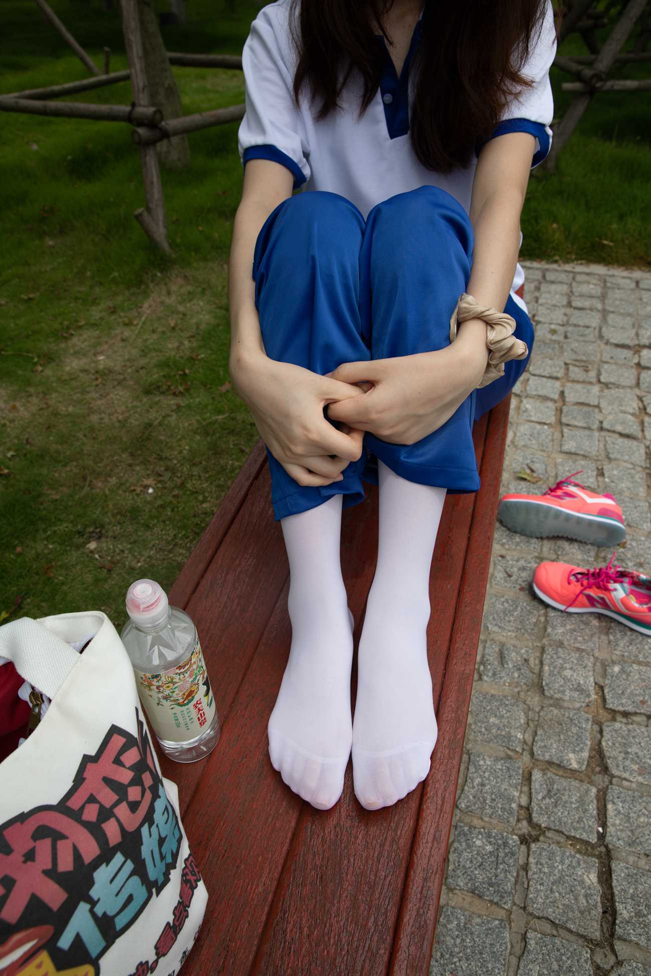 图片[77]-物恋传媒 NO.474 猫耳-来自过去的温柔[138P] – 速更版-美库