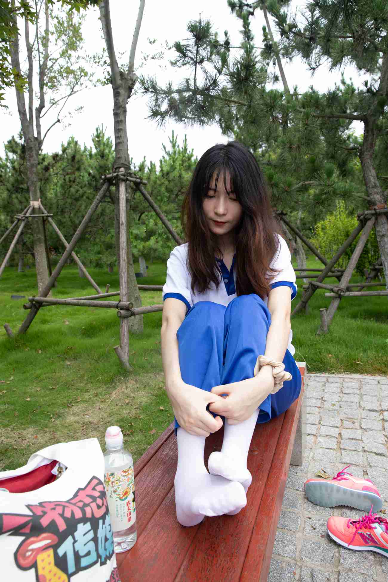 图片[80]-物恋传媒 NO.474 猫耳-来自过去的温柔[138P] – 速更版-美库