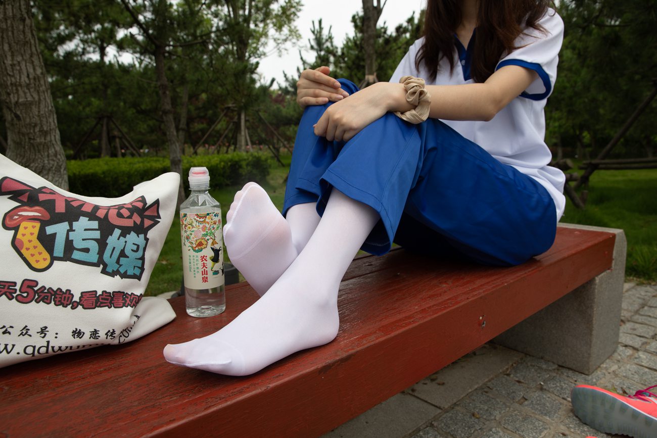 图片[82]-物恋传媒 NO.474 猫耳-来自过去的温柔[138P] – 速更版-美库