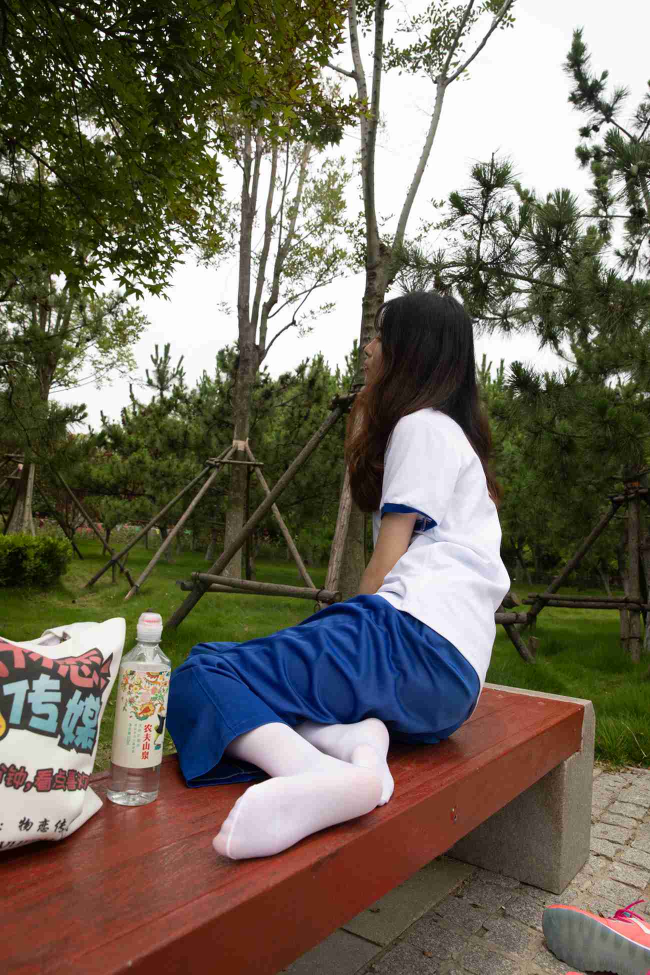 图片[84]-物恋传媒 NO.474 猫耳-来自过去的温柔[138P] – 速更版-美库