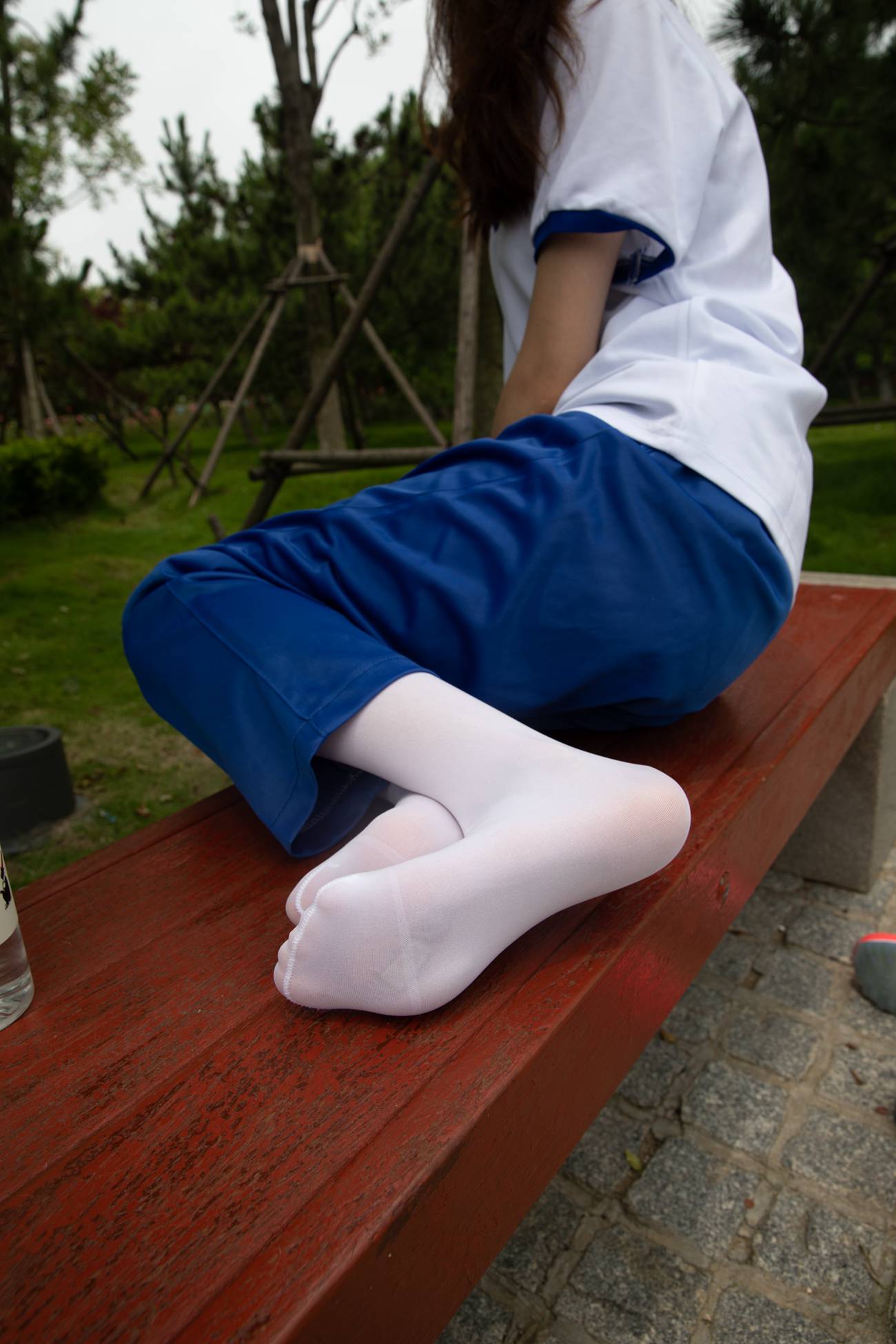 图片[89]-物恋传媒 NO.474 猫耳-来自过去的温柔[138P] – 速更版-美库