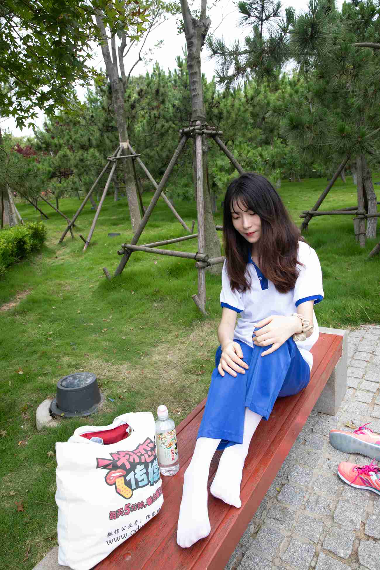 图片[91]-物恋传媒 NO.474 猫耳-来自过去的温柔[138P] – 速更版-美库