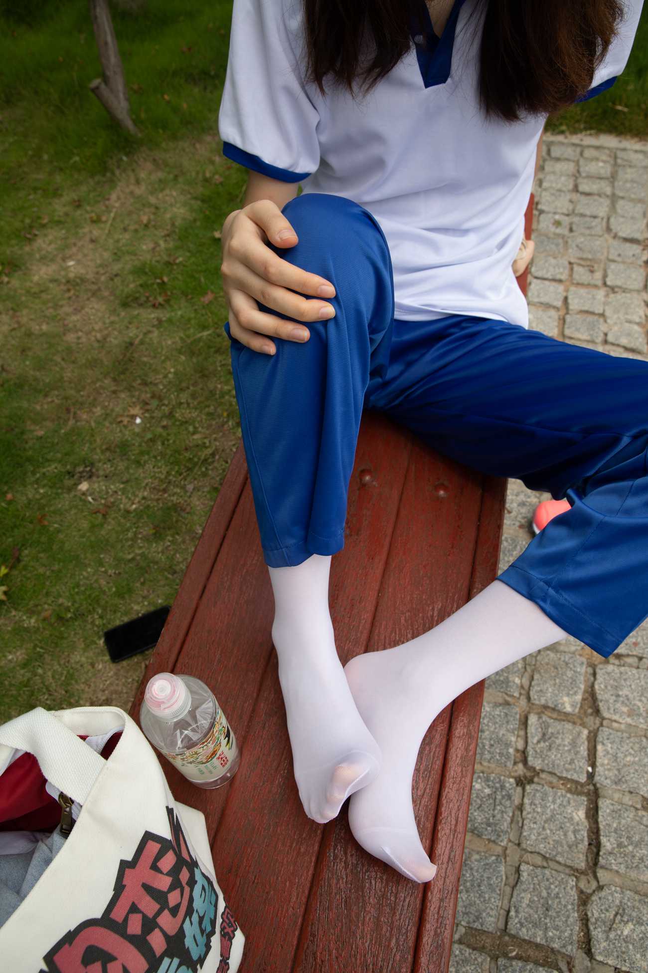 图片[92]-物恋传媒 NO.474 猫耳-来自过去的温柔[138P] – 速更版-美库