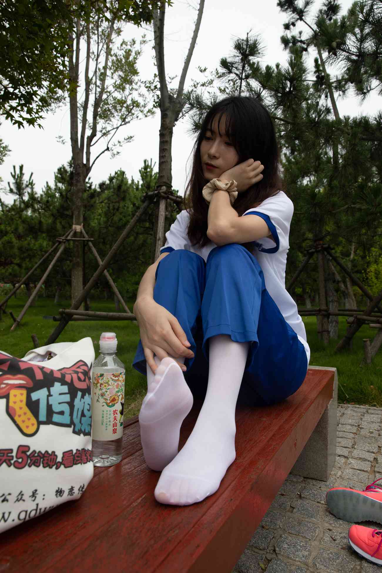 图片[97]-物恋传媒 NO.474 猫耳-来自过去的温柔[138P] – 速更版-美库