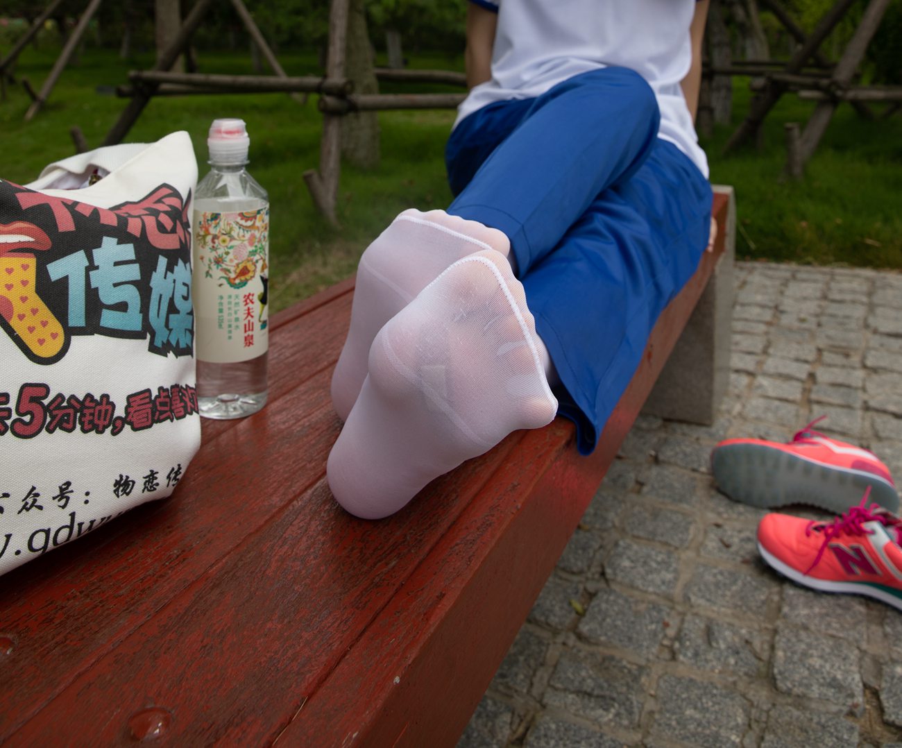 图片[98]-物恋传媒 NO.474 猫耳-来自过去的温柔[138P] – 速更版-美库