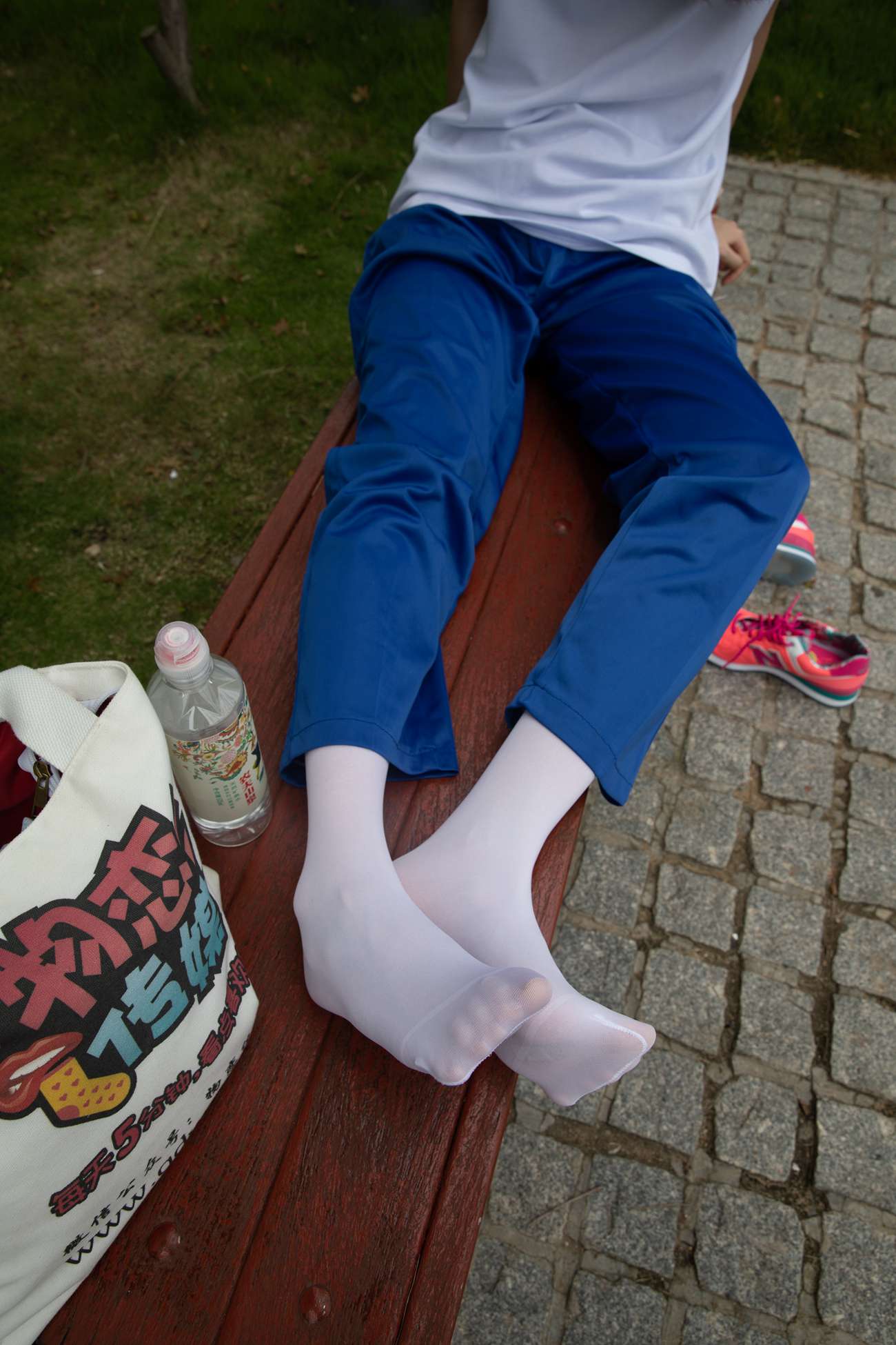 图片[101]-物恋传媒 NO.474 猫耳-来自过去的温柔[138P] – 速更版-美库