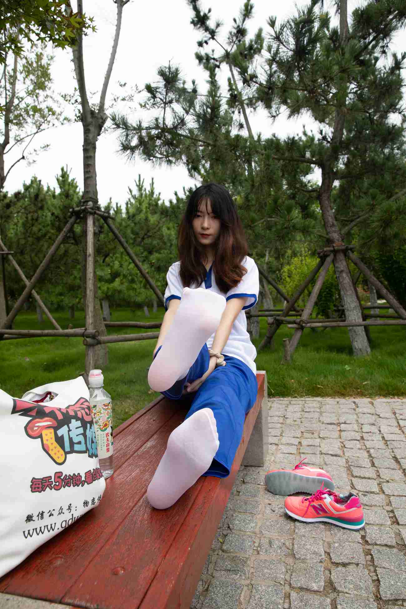 图片[104]-物恋传媒 NO.474 猫耳-来自过去的温柔[138P] – 速更版-美库