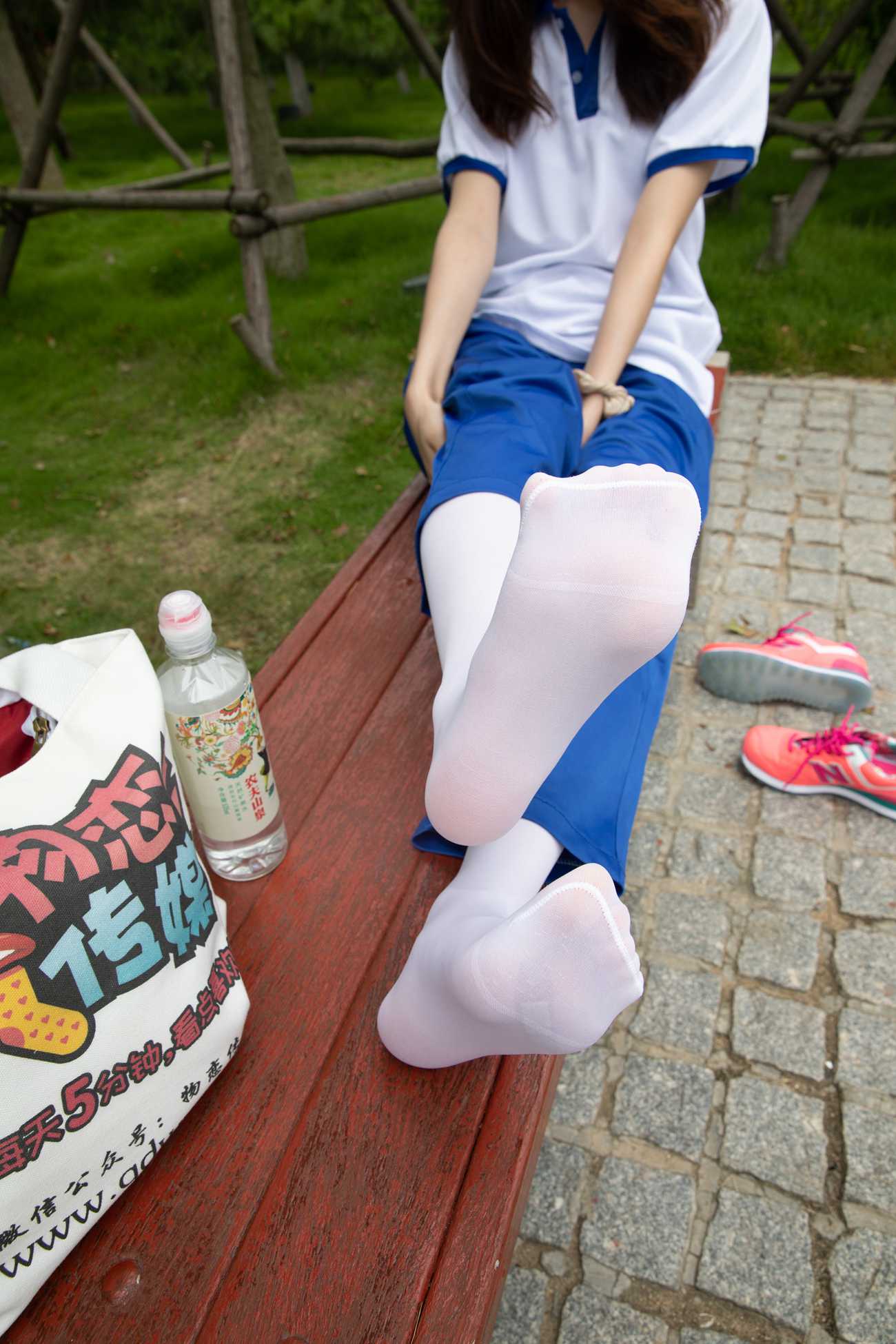 图片[106]-物恋传媒 NO.474 猫耳-来自过去的温柔[138P] – 速更版-美库