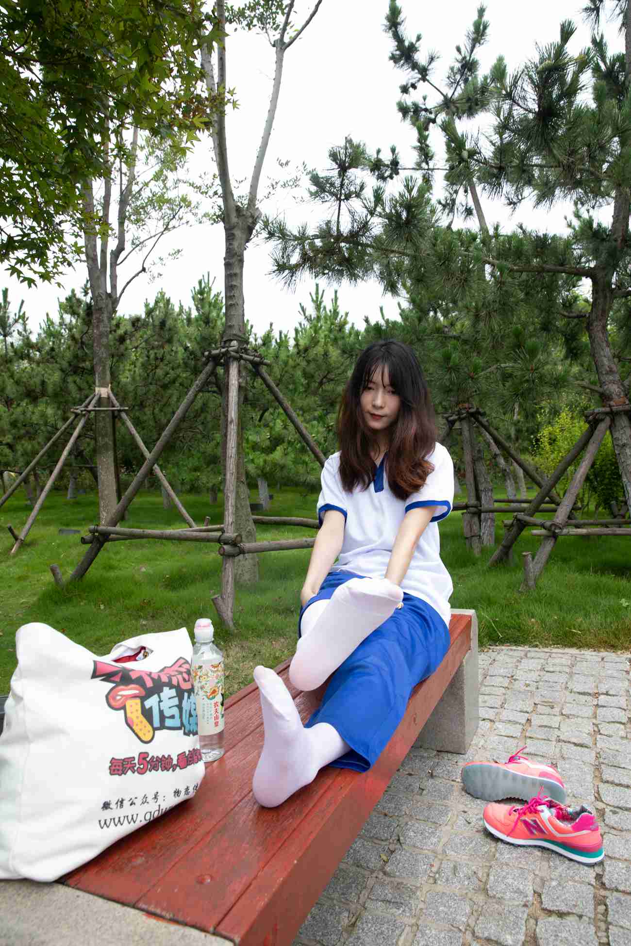 图片[105]-物恋传媒 NO.474 猫耳-来自过去的温柔[138P] – 速更版-美库