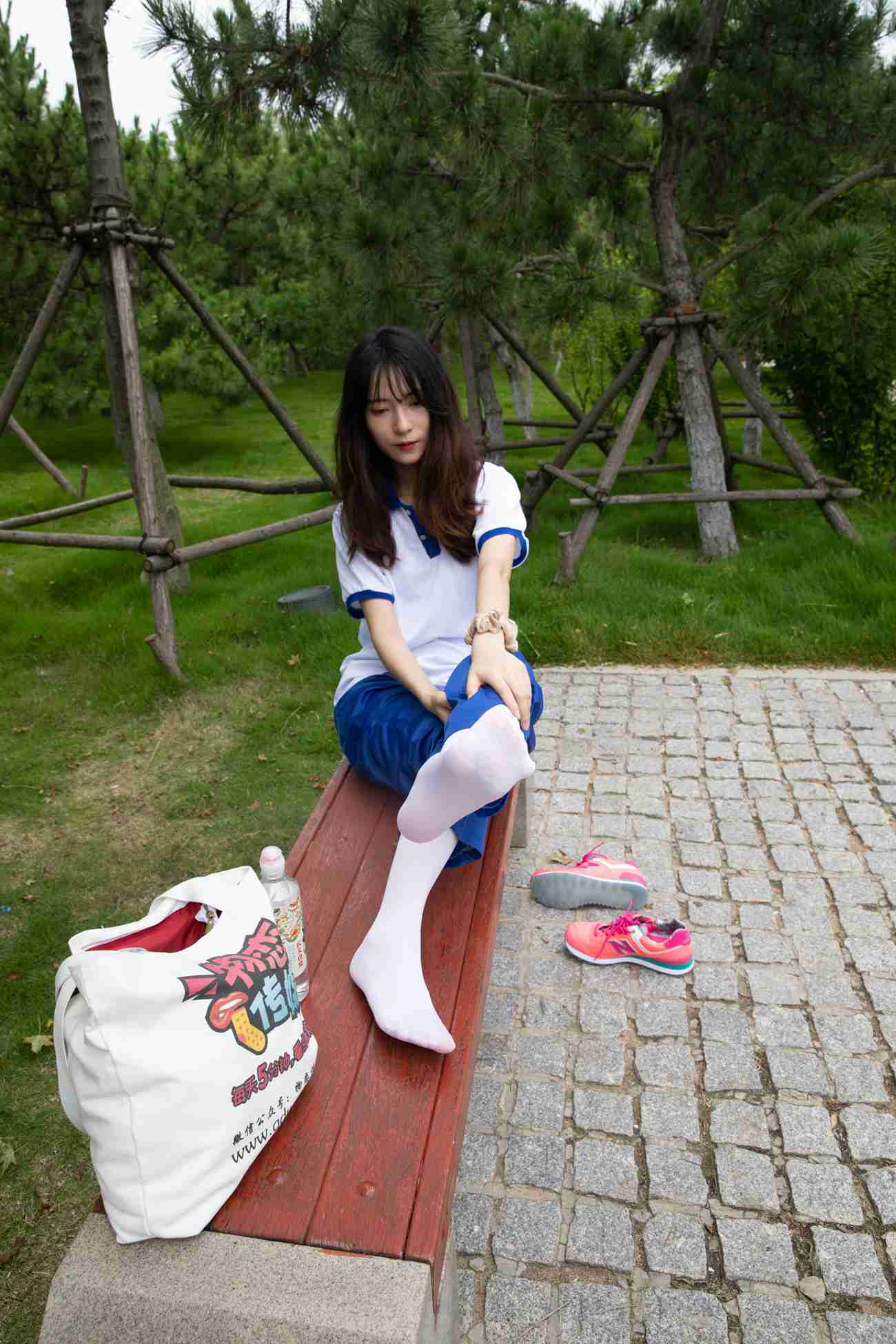 图片[108]-物恋传媒 NO.474 猫耳-来自过去的温柔[138P] – 速更版-美库