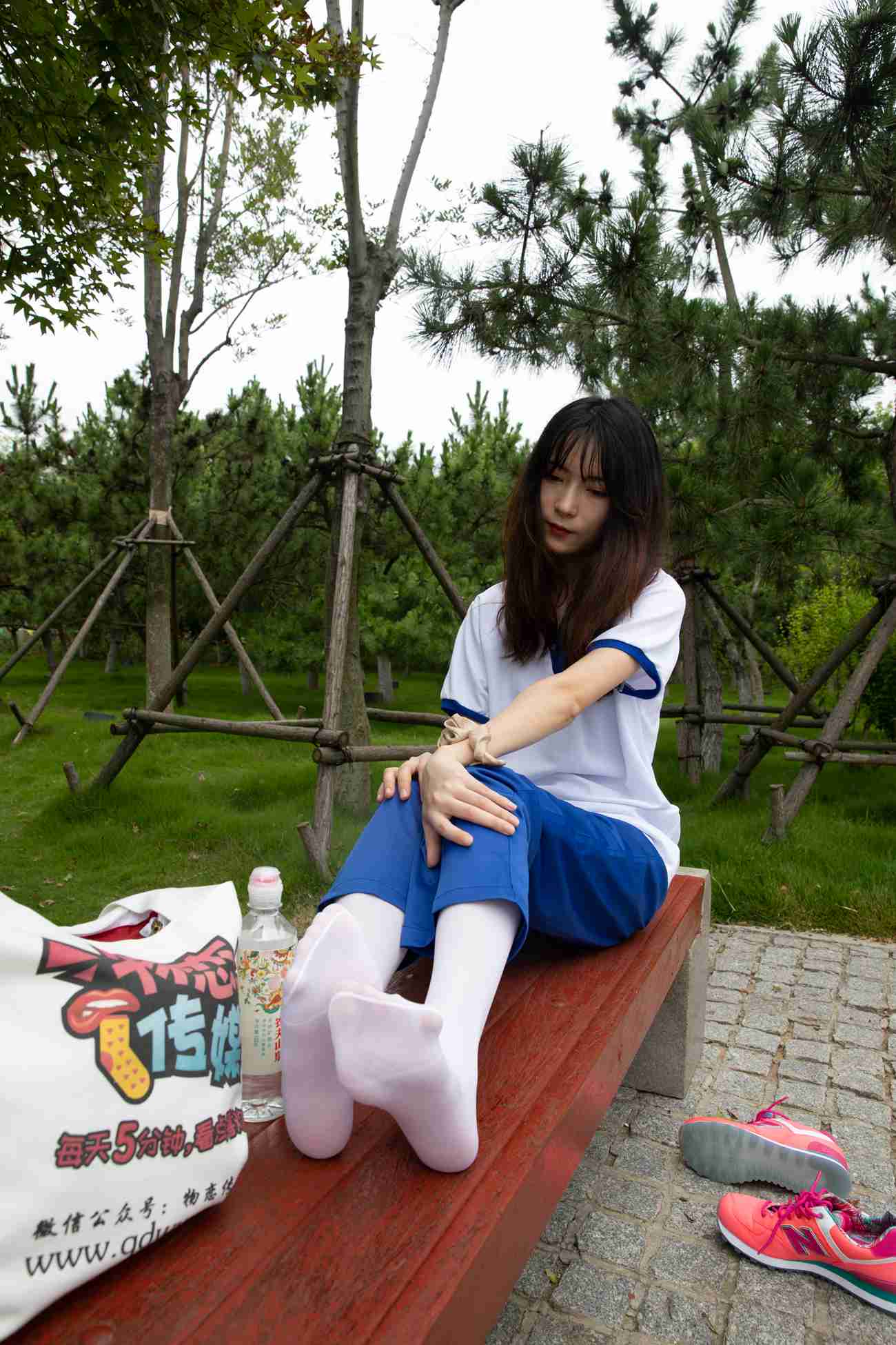 图片[109]-物恋传媒 NO.474 猫耳-来自过去的温柔[138P] – 速更版-美库