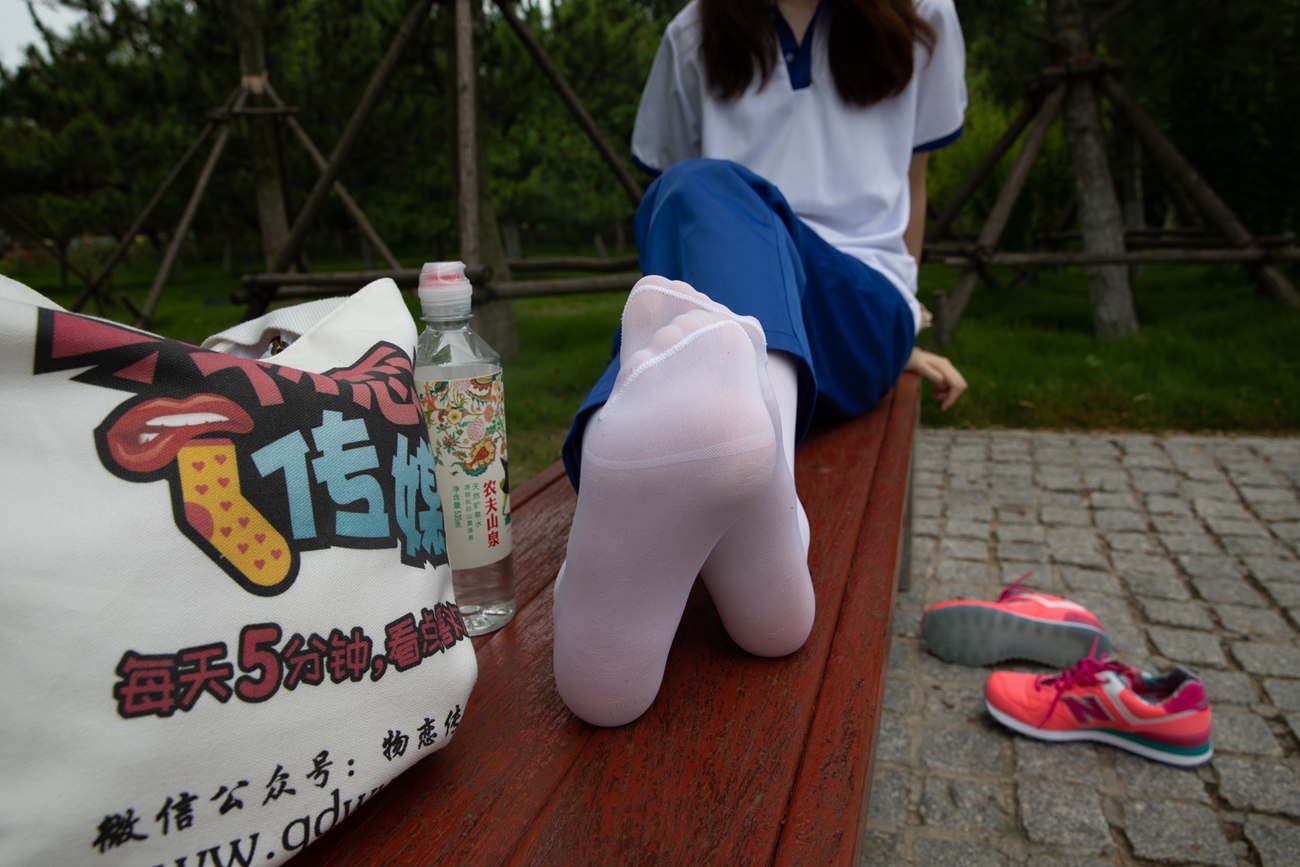 图片[110]-物恋传媒 NO.474 猫耳-来自过去的温柔[138P] – 速更版-美库