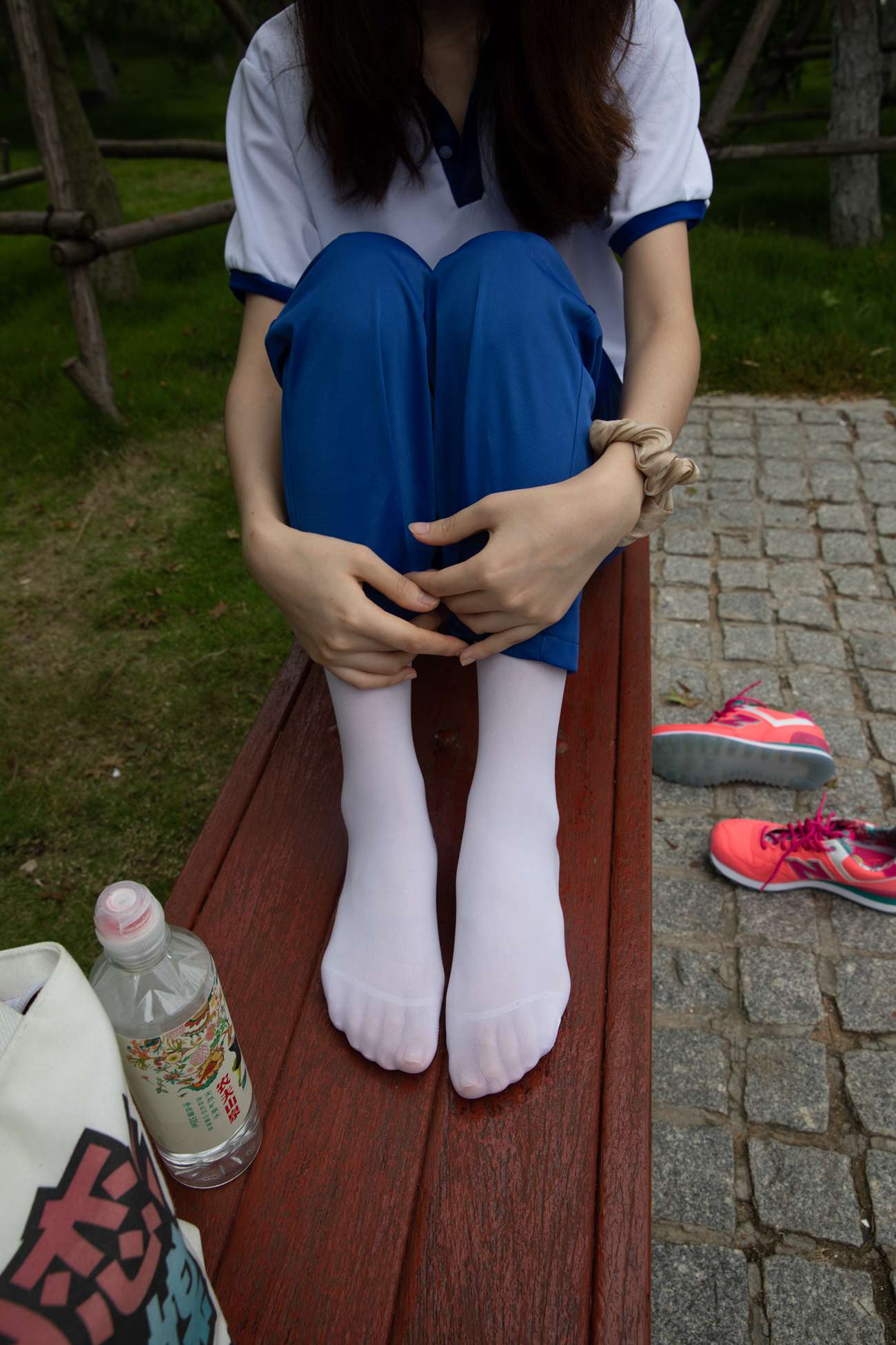 图片[112]-物恋传媒 NO.474 猫耳-来自过去的温柔[138P] – 速更版-美库