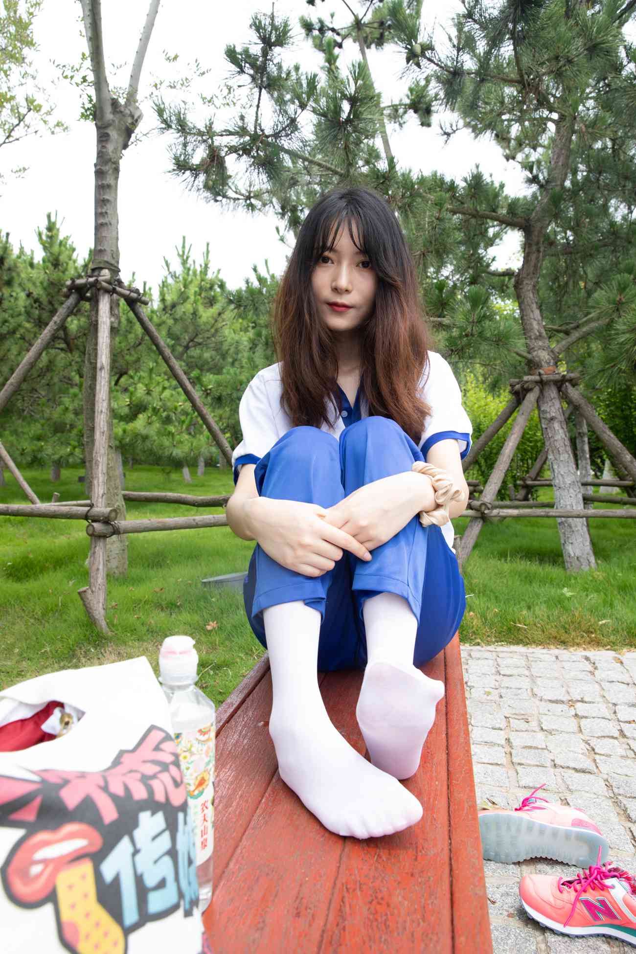 图片[115]-物恋传媒 NO.474 猫耳-来自过去的温柔[138P] – 速更版-美库