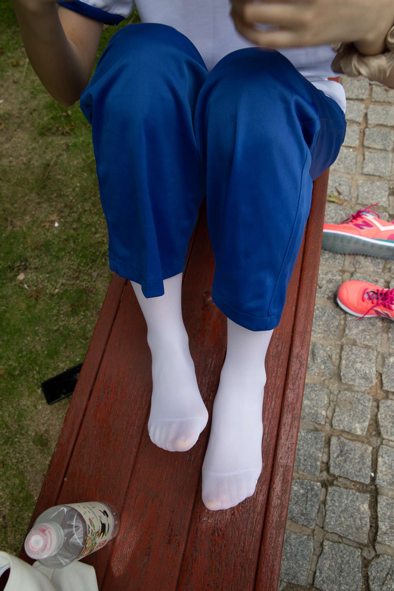 图片[116]-物恋传媒 NO.474 猫耳-来自过去的温柔[138P] – 速更版-美库