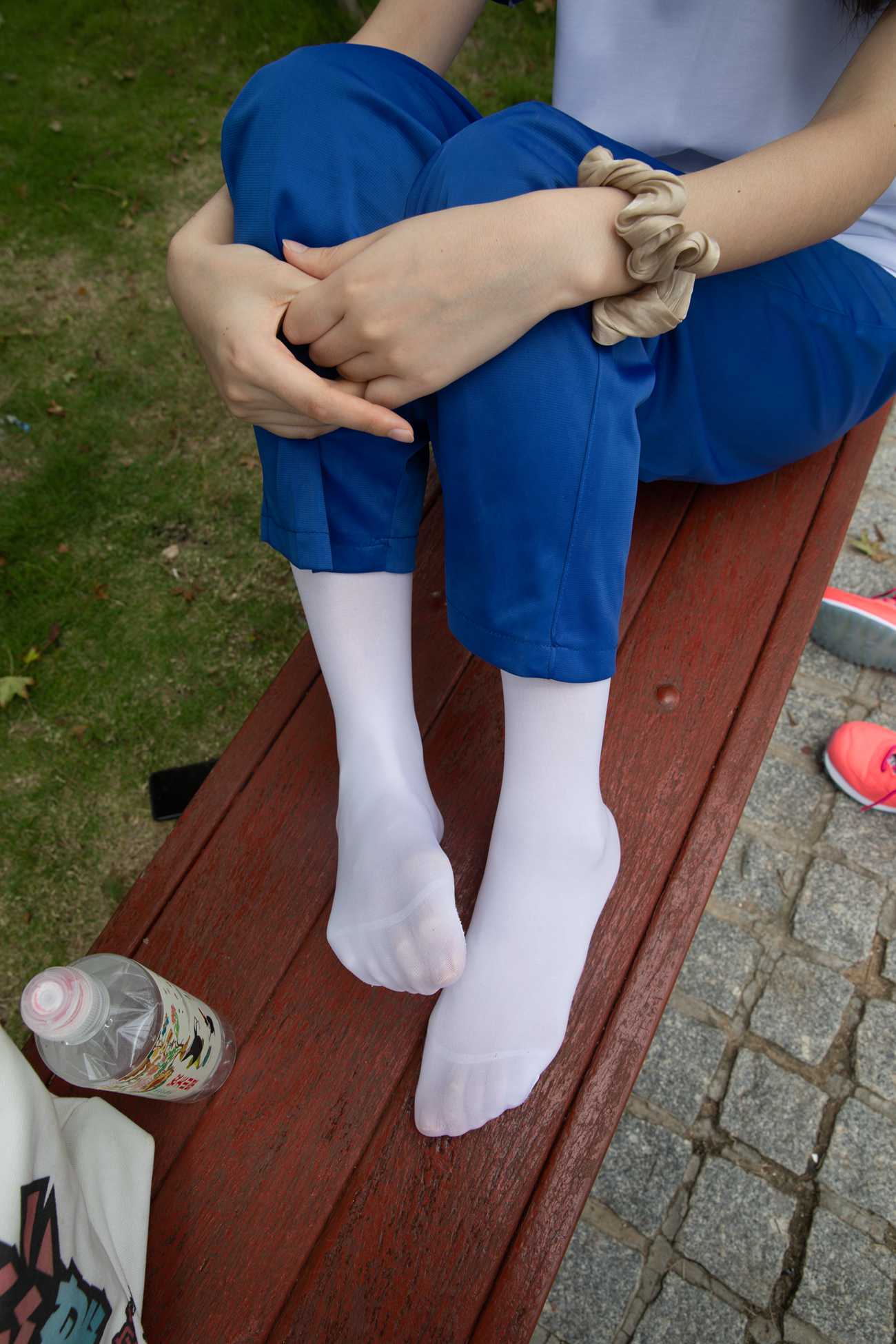 图片[117]-物恋传媒 NO.474 猫耳-来自过去的温柔[138P] – 速更版-美库