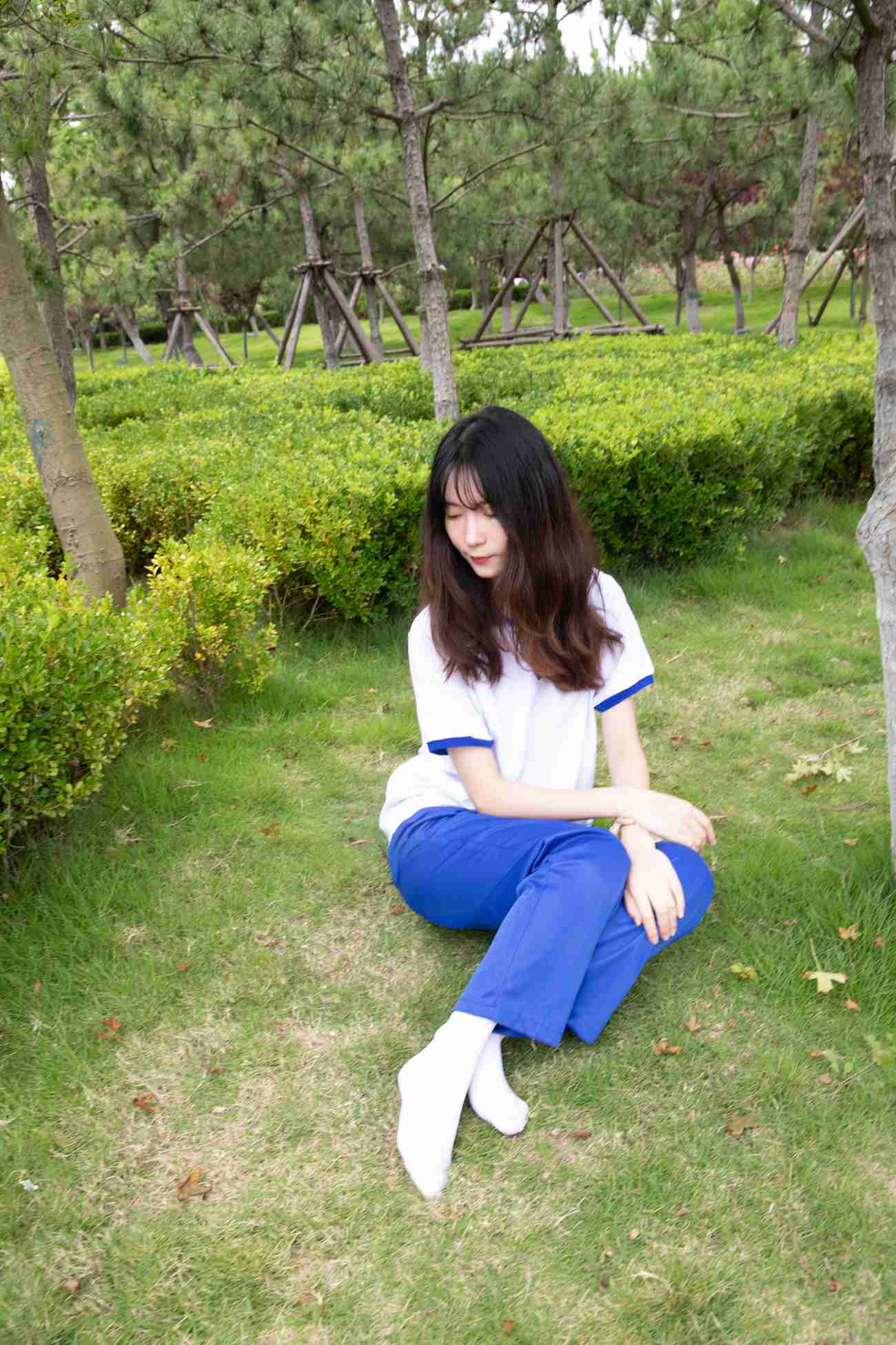 图片[120]-物恋传媒 NO.474 猫耳-来自过去的温柔[138P] – 速更版-美库