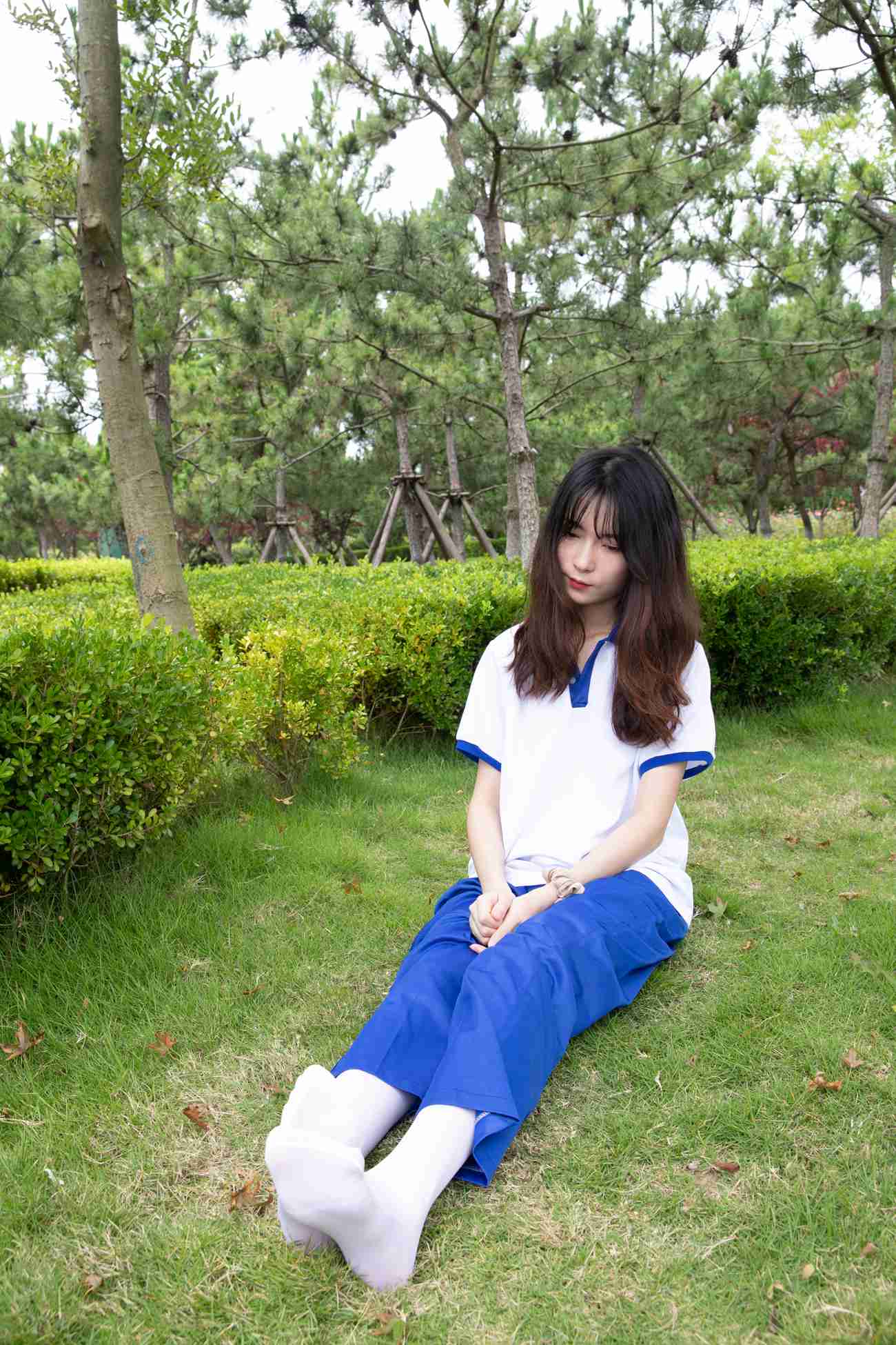 图片[121]-物恋传媒 NO.474 猫耳-来自过去的温柔[138P] – 速更版-美库