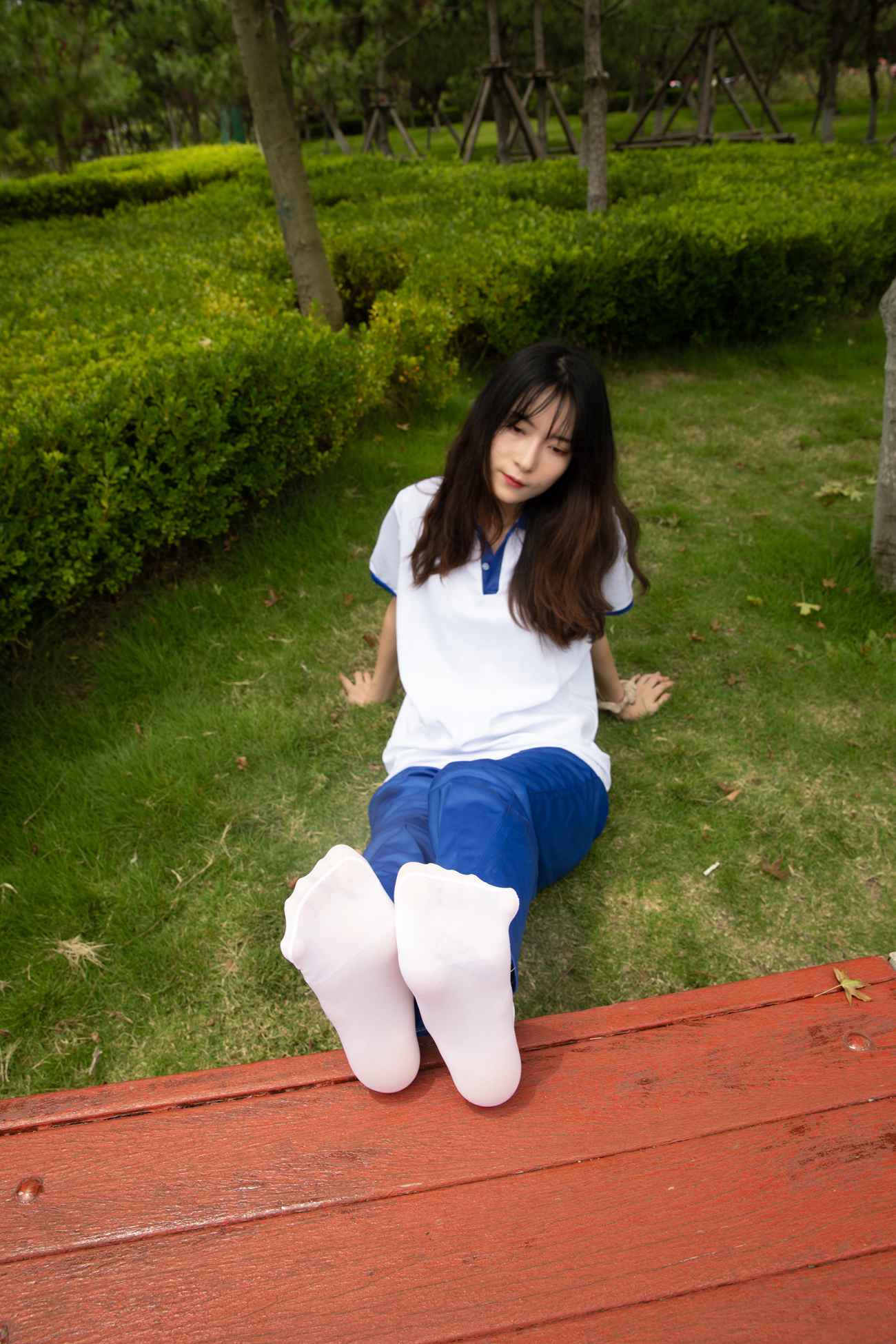 图片[122]-物恋传媒 NO.474 猫耳-来自过去的温柔[138P] – 速更版-美库