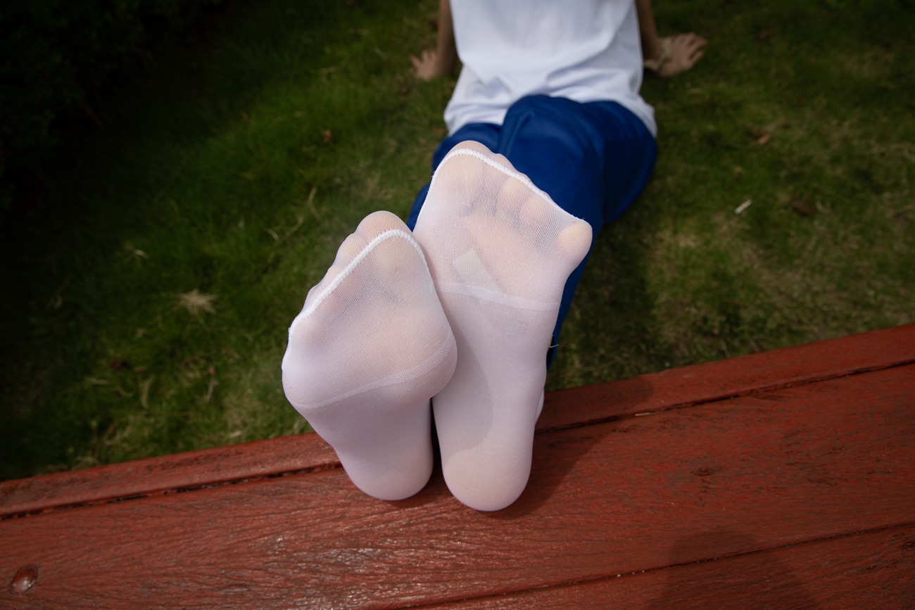 图片[124]-物恋传媒 NO.474 猫耳-来自过去的温柔[138P] – 速更版-美库