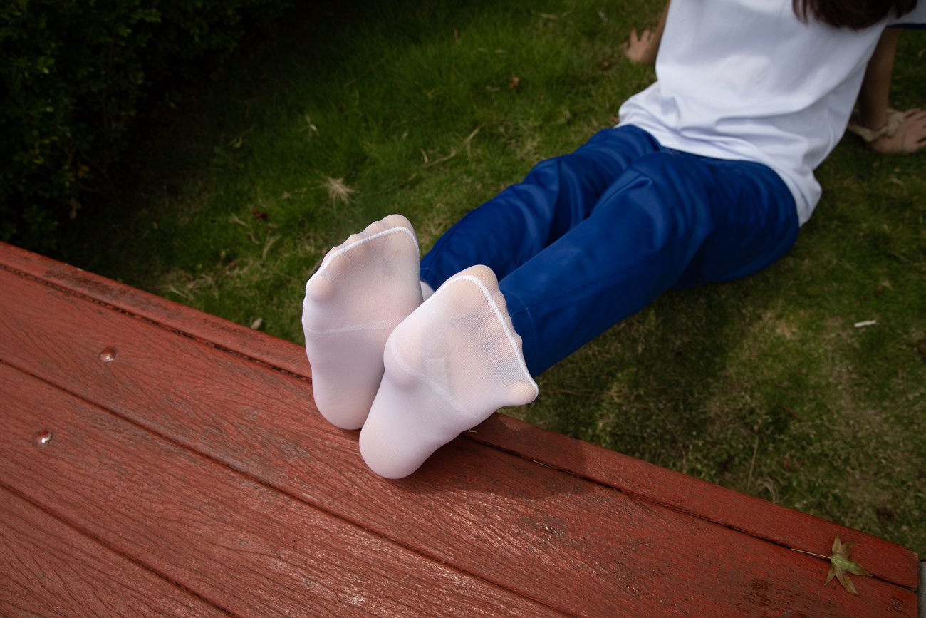 图片[125]-物恋传媒 NO.474 猫耳-来自过去的温柔[138P] – 速更版-美库