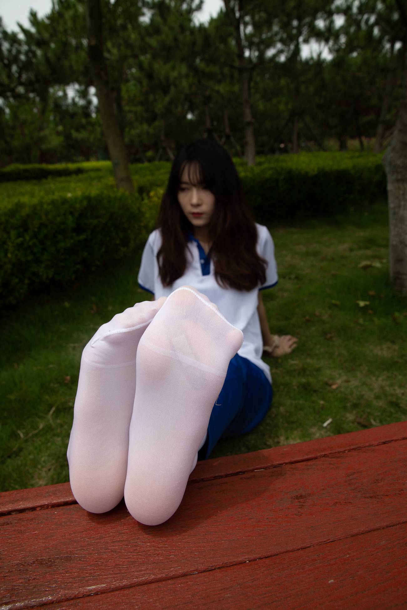 图片[126]-物恋传媒 NO.474 猫耳-来自过去的温柔[138P] – 速更版-美库