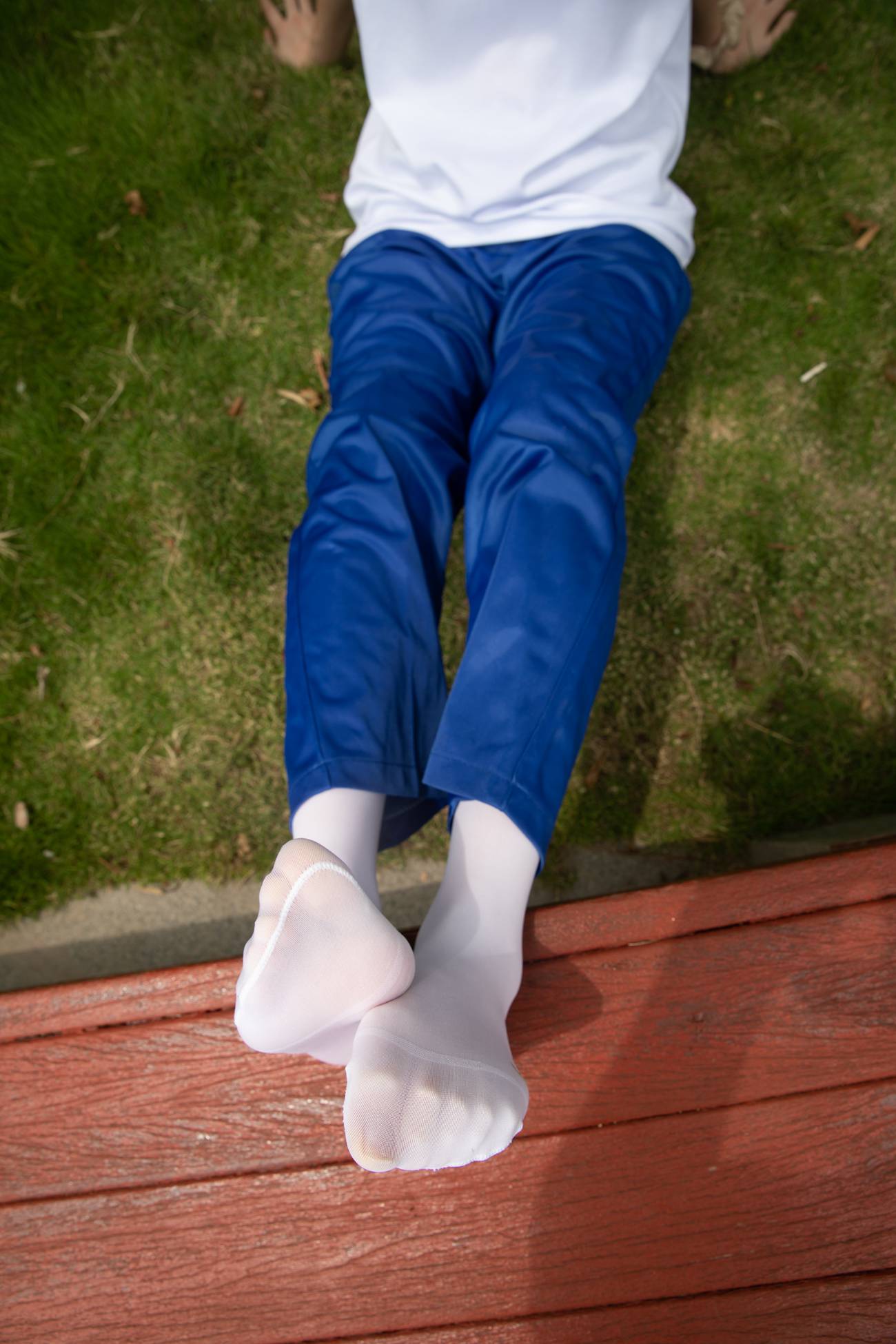 图片[127]-物恋传媒 NO.474 猫耳-来自过去的温柔[138P] – 速更版-美库