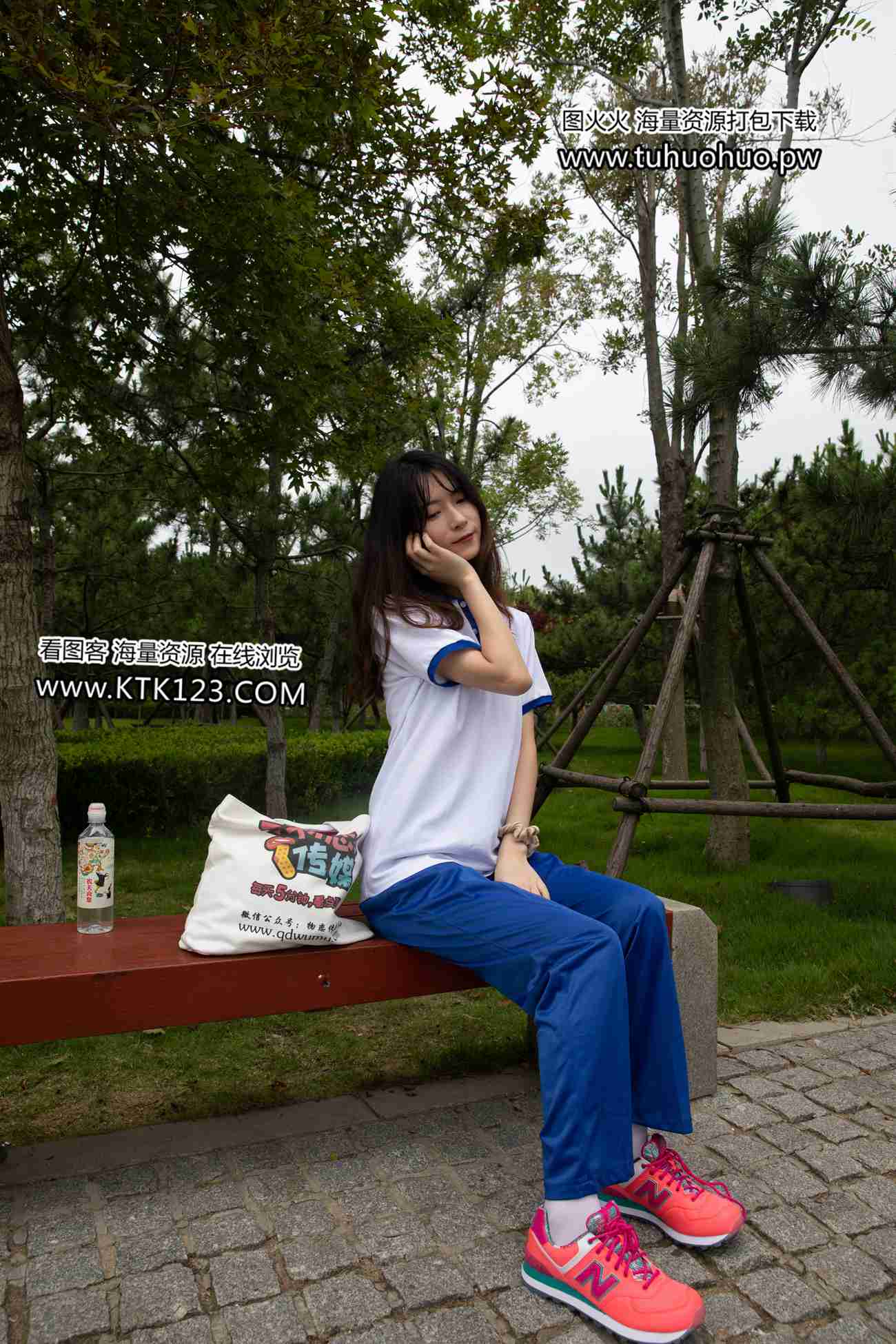 图片[130]-物恋传媒 NO.474 猫耳-来自过去的温柔[138P] – 速更版-美库