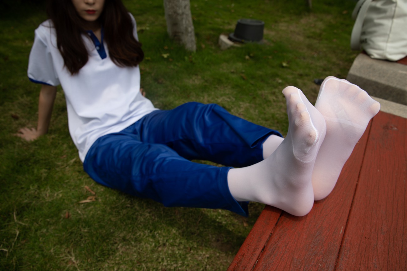 图片[129]-物恋传媒 NO.474 猫耳-来自过去的温柔[138P] – 速更版-美库