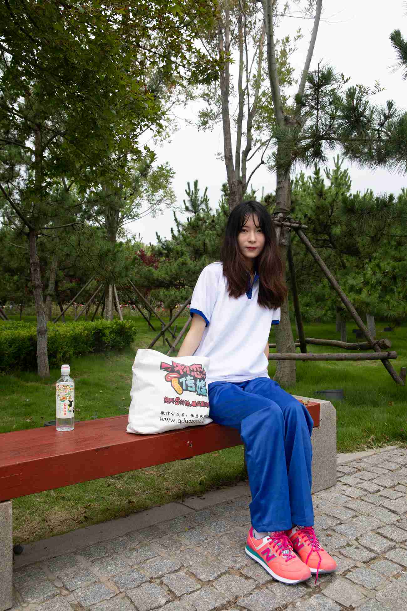 图片[131]-物恋传媒 NO.474 猫耳-来自过去的温柔[138P] – 速更版-美库