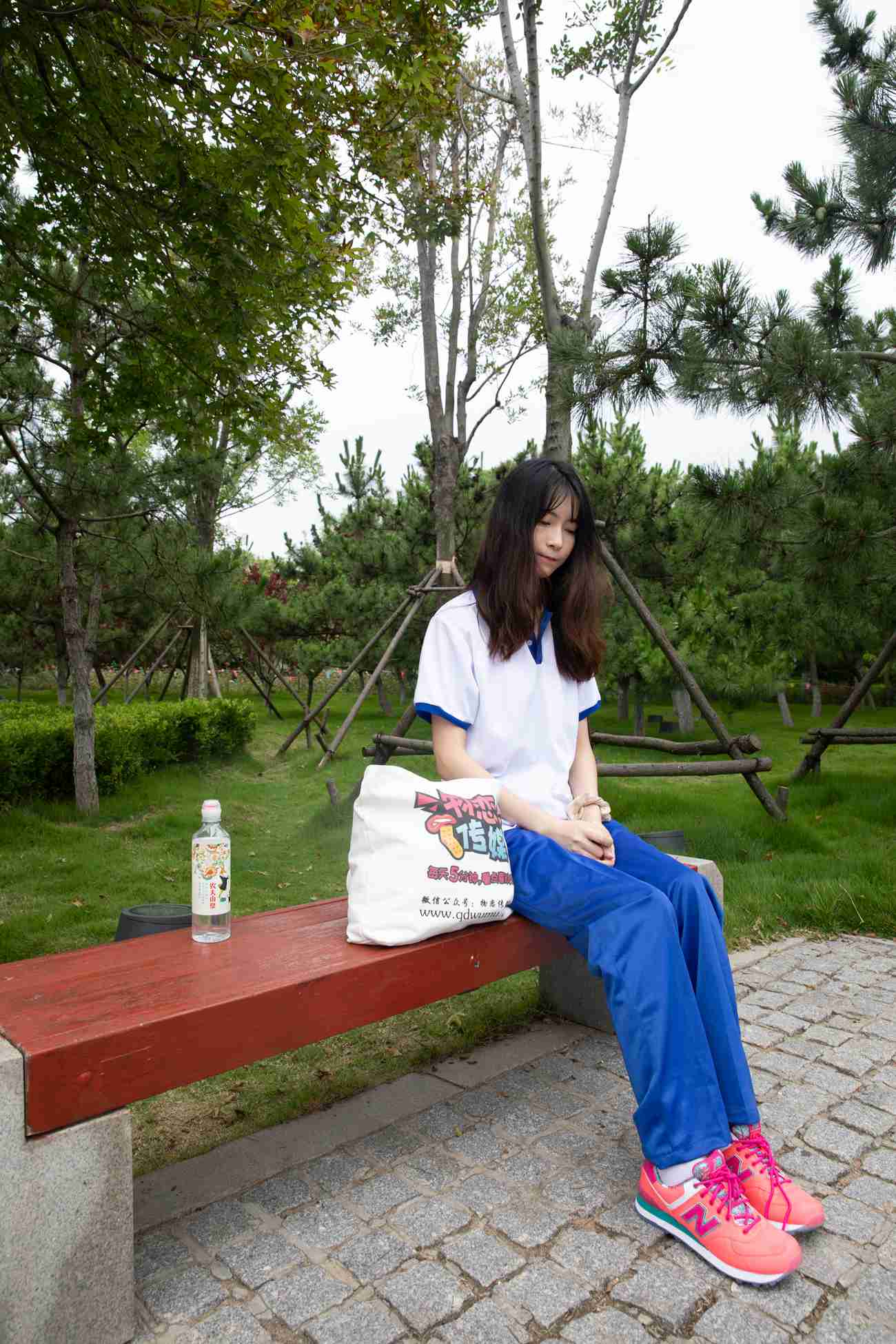 图片[132]-物恋传媒 NO.474 猫耳-来自过去的温柔[138P] – 速更版-美库