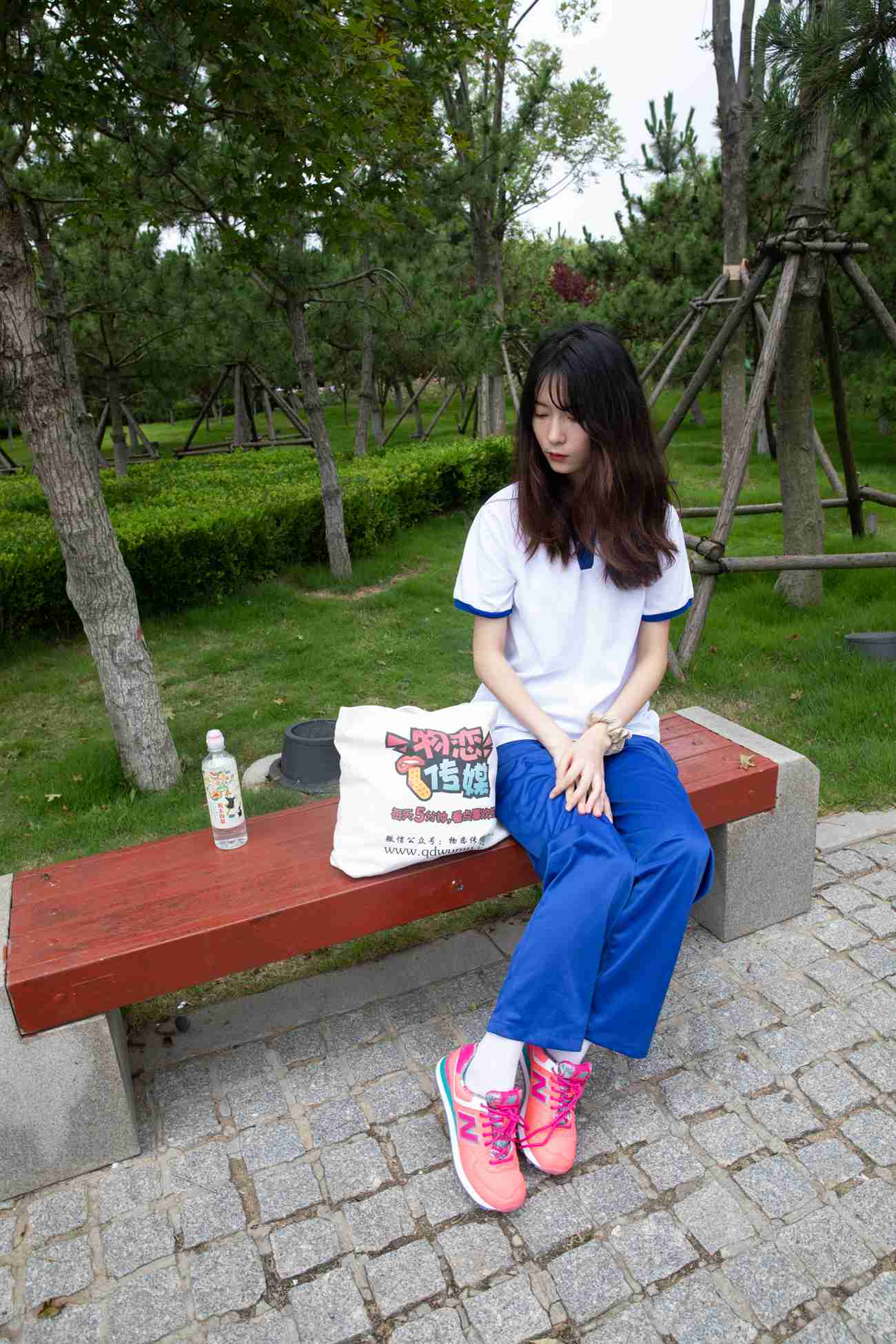 图片[134]-物恋传媒 NO.474 猫耳-来自过去的温柔[138P] – 速更版-美库