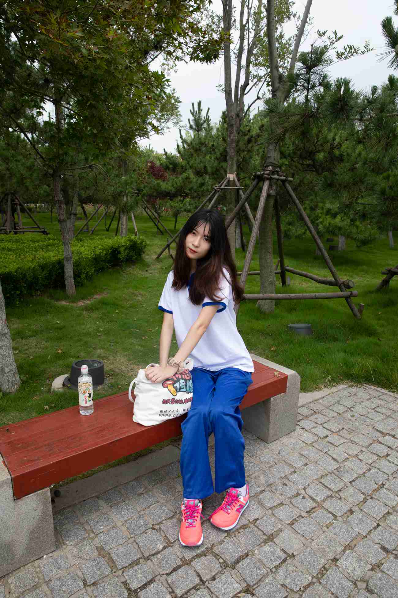 图片[135]-物恋传媒 NO.474 猫耳-来自过去的温柔[138P] – 速更版-美库