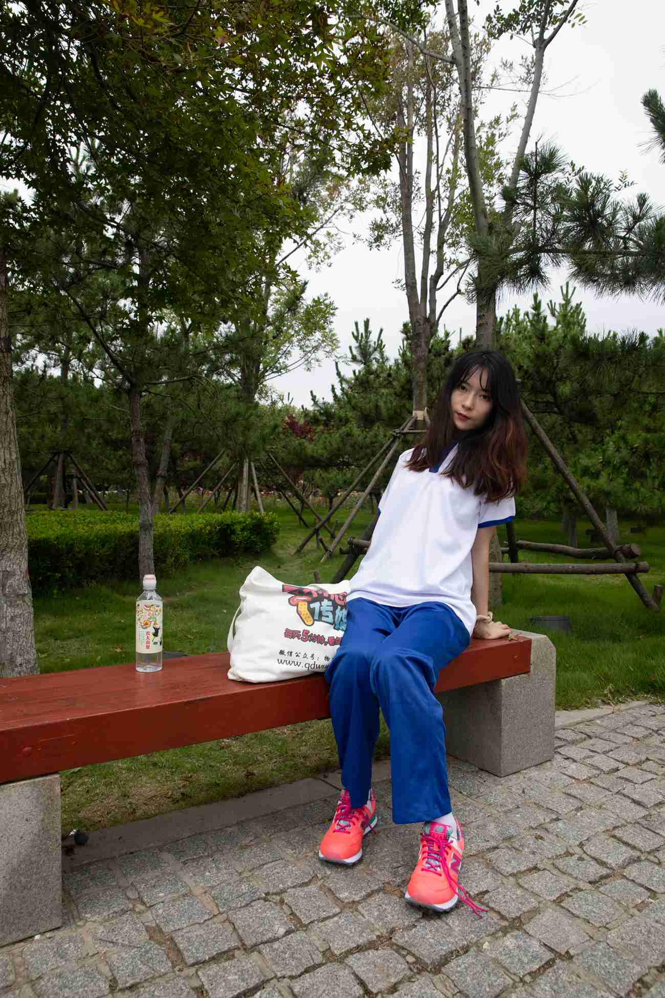 图片[137]-物恋传媒 NO.474 猫耳-来自过去的温柔[138P] – 速更版-美库