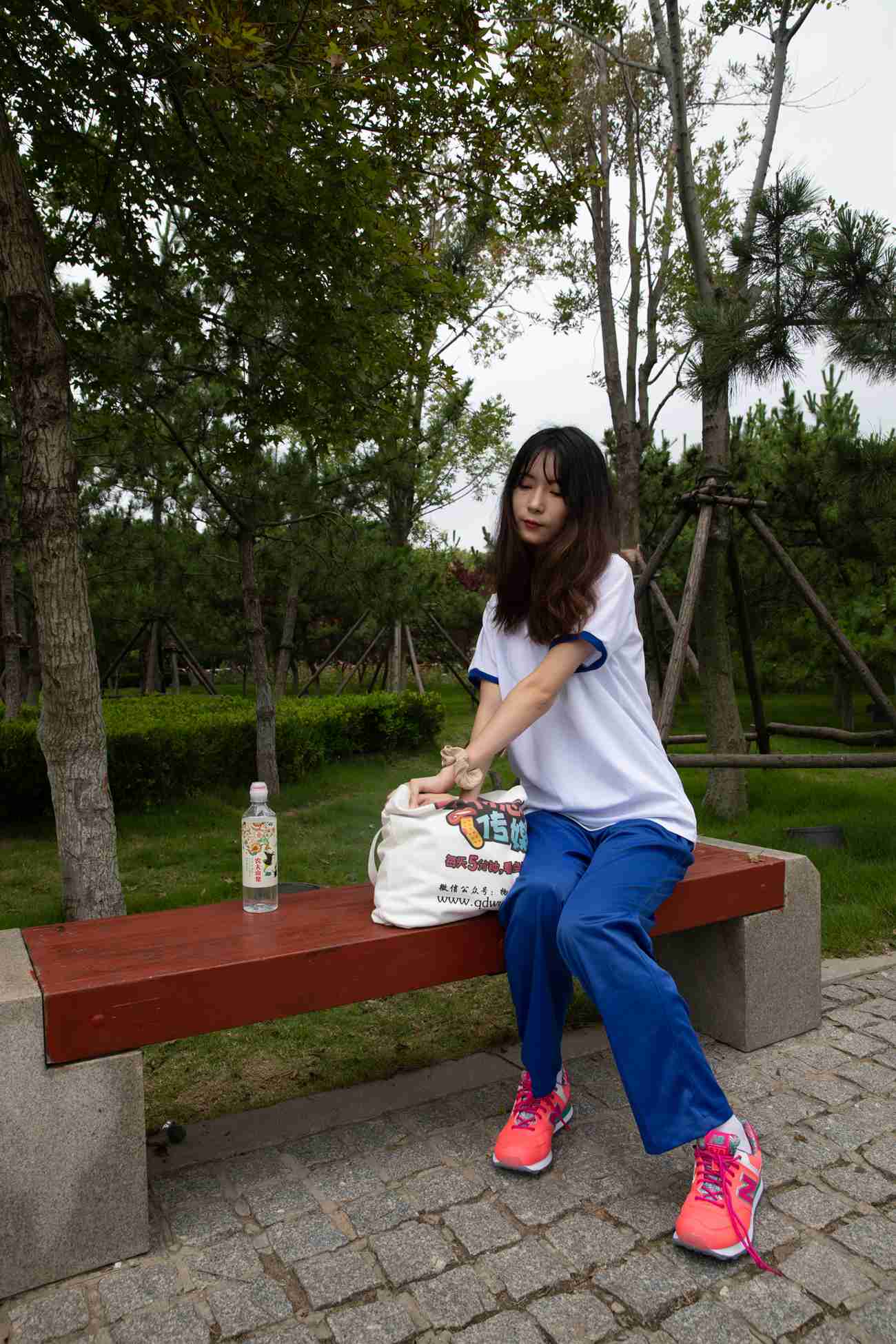 图片[136]-物恋传媒 NO.474 猫耳-来自过去的温柔[138P] – 速更版-美库