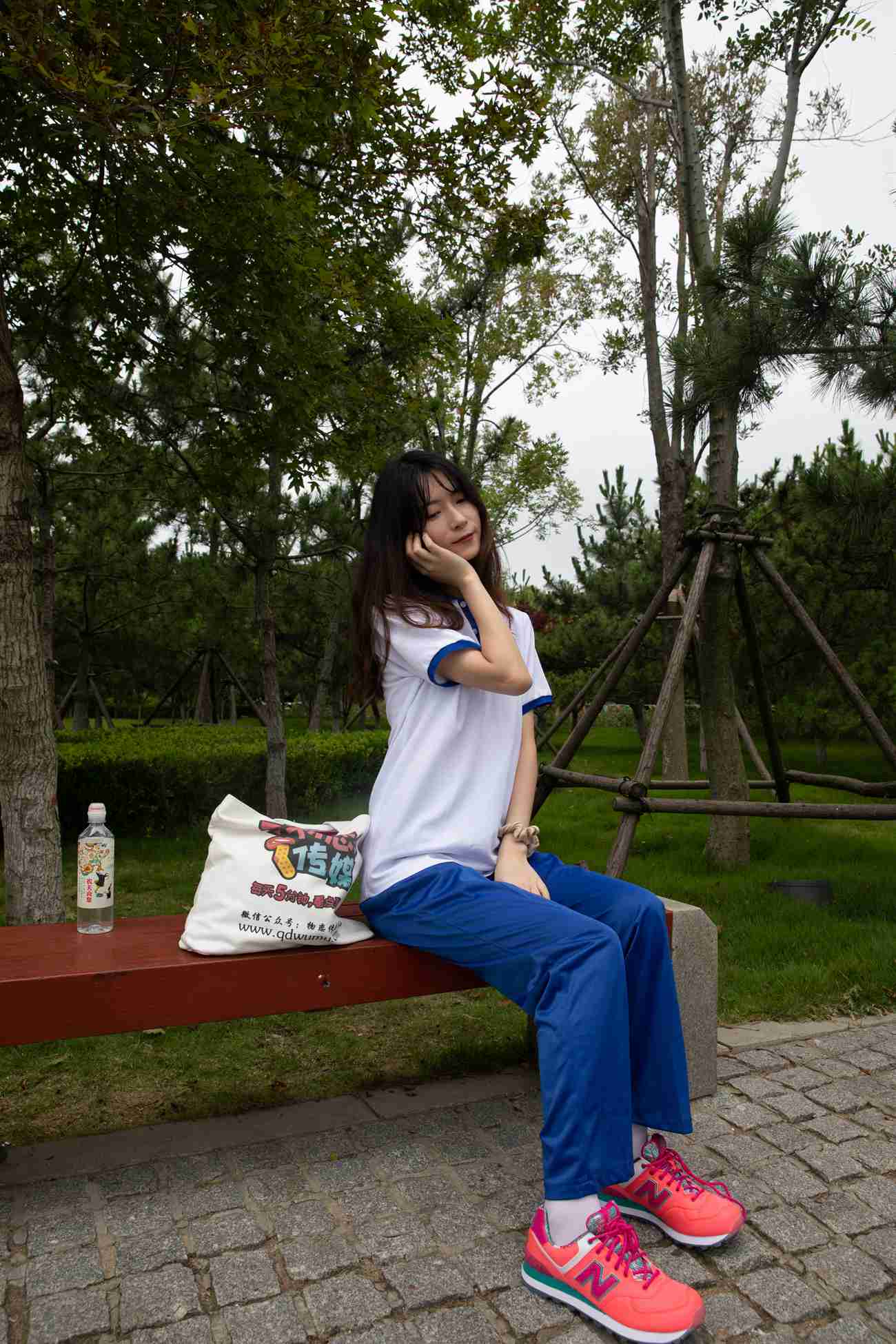 图片[139]-物恋传媒 NO.474 猫耳-来自过去的温柔[138P] – 速更版-美库