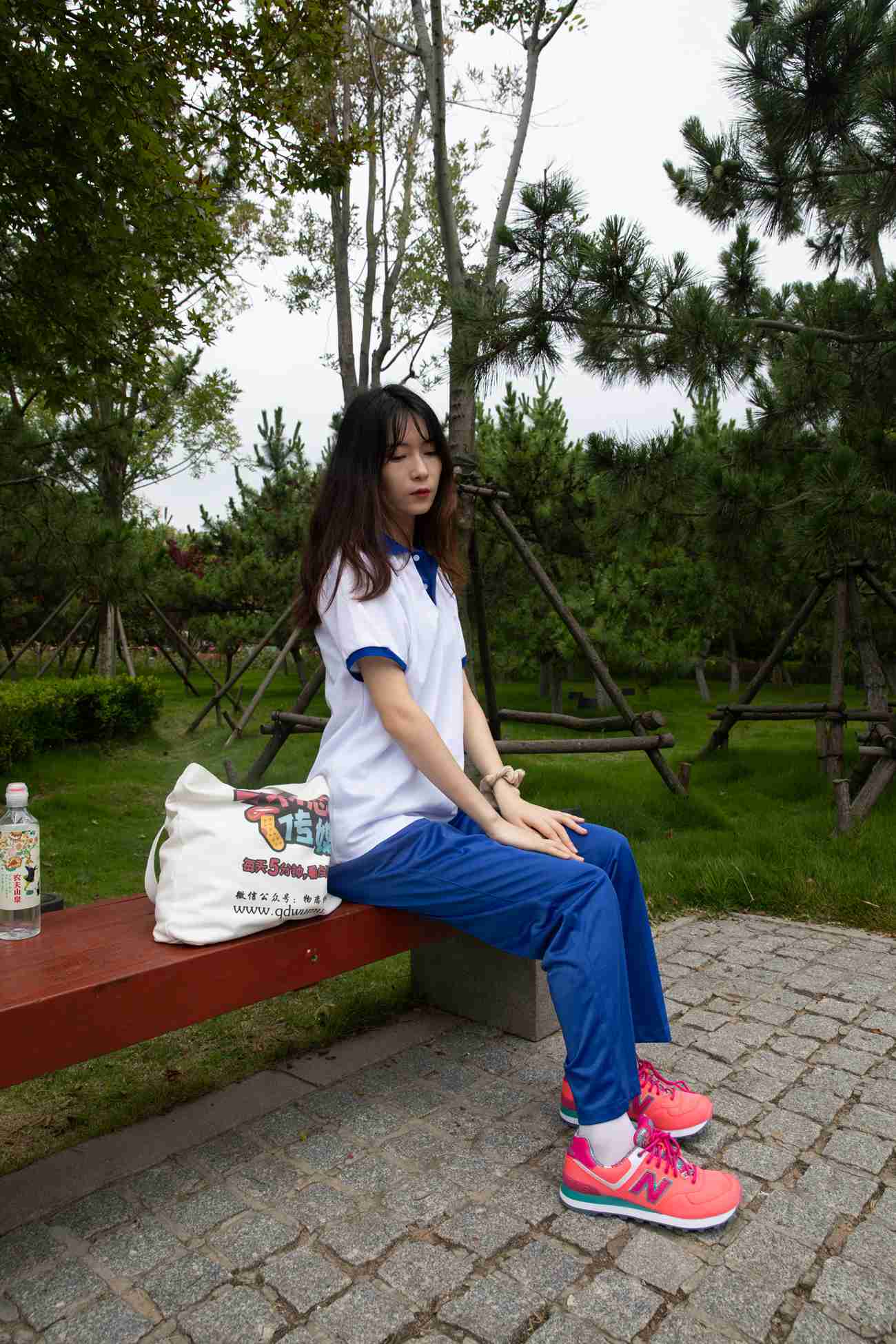 图片[138]-物恋传媒 NO.474 猫耳-来自过去的温柔[138P] – 速更版-美库