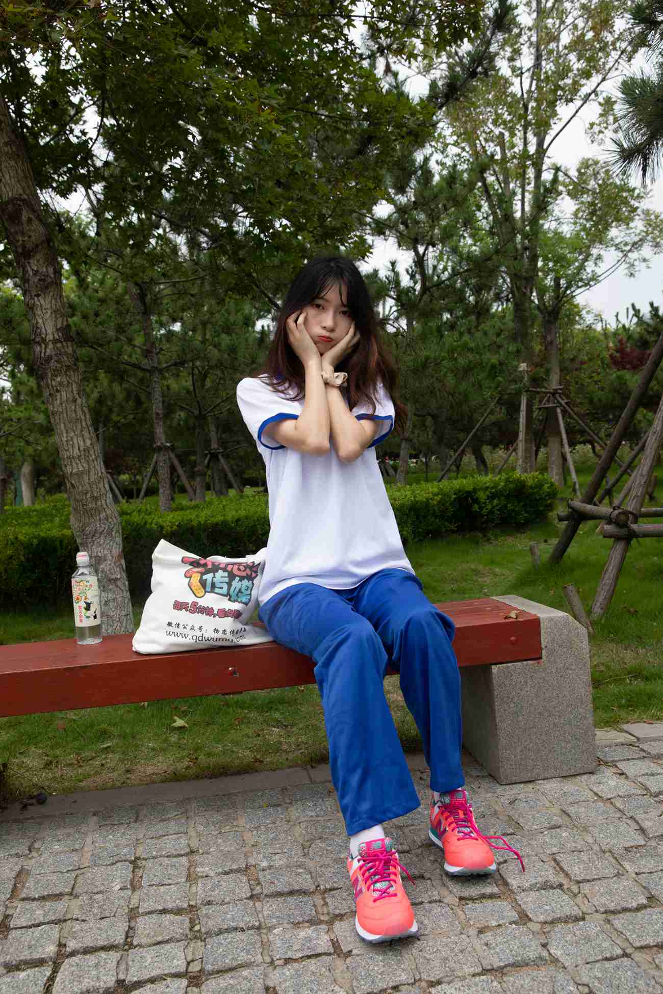 图片[140]-物恋传媒 NO.474 猫耳-来自过去的温柔[138P] – 速更版-美库