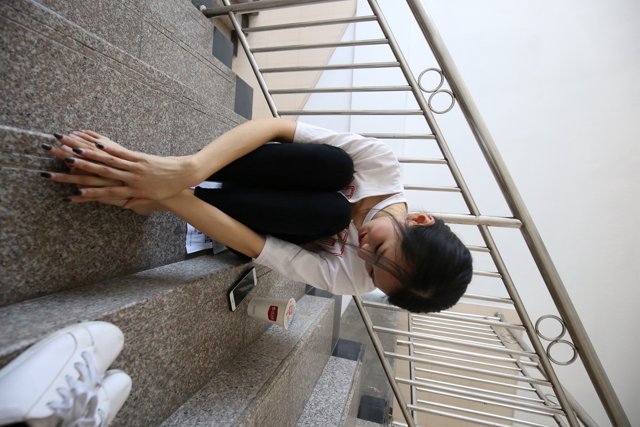 图片[34]-大西瓜爱牙膏-2019 1月活动 模特2（二） 裸足（luo zu）(1) [98P] – 速更版-美库