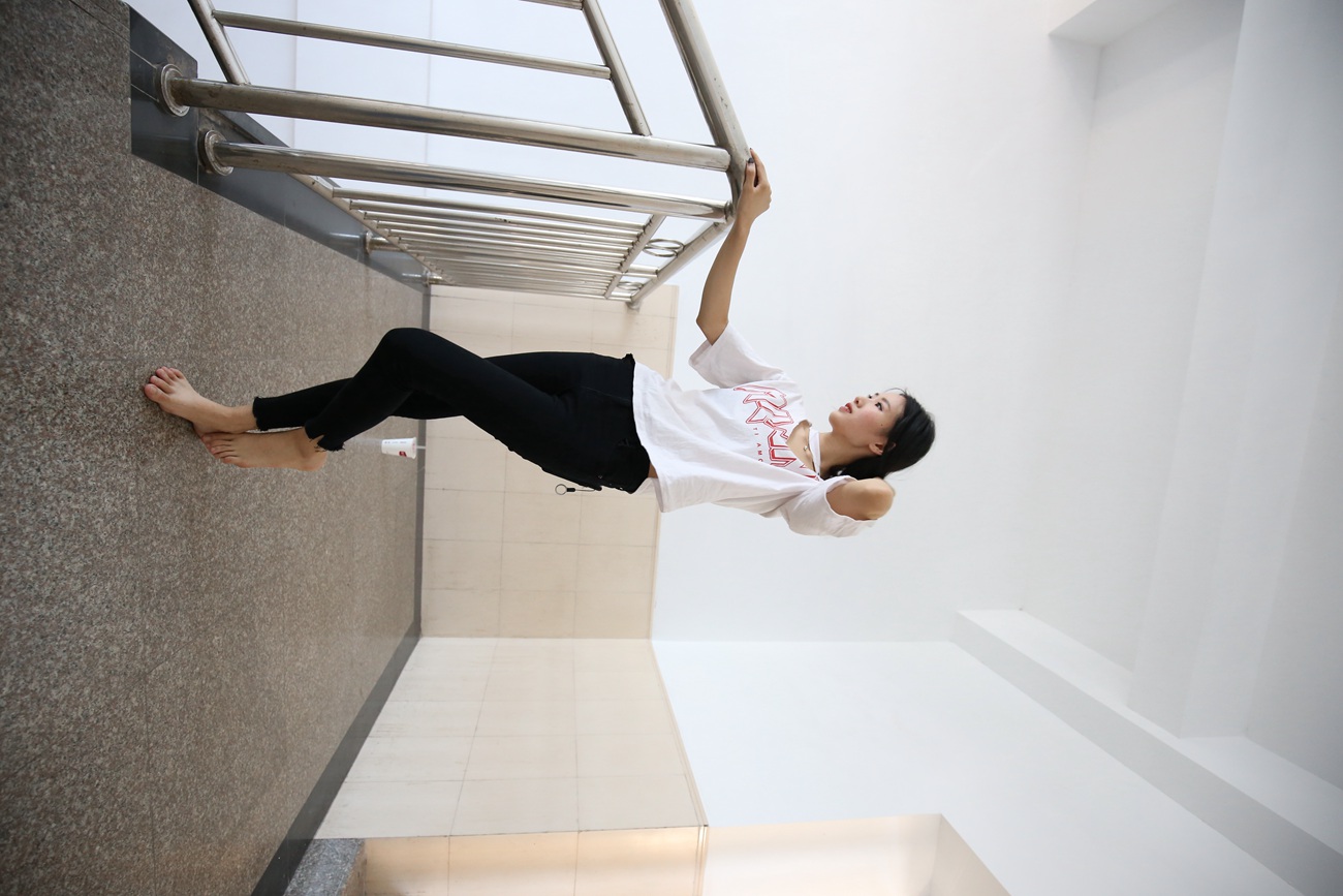 图片[49]-大西瓜爱牙膏-2019 1月活动 模特2（二） 裸足（luo zu）(1) [98P] – 速更版-美库